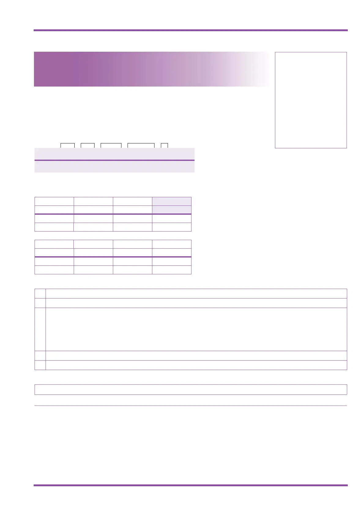 Page #293 background image