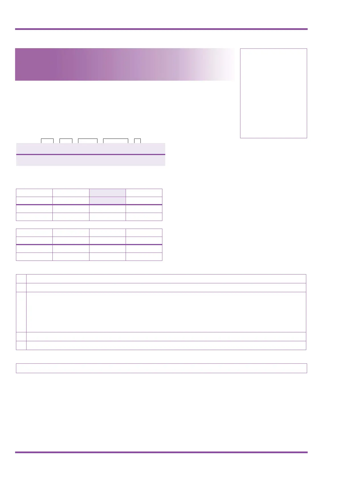 Page #294 background image