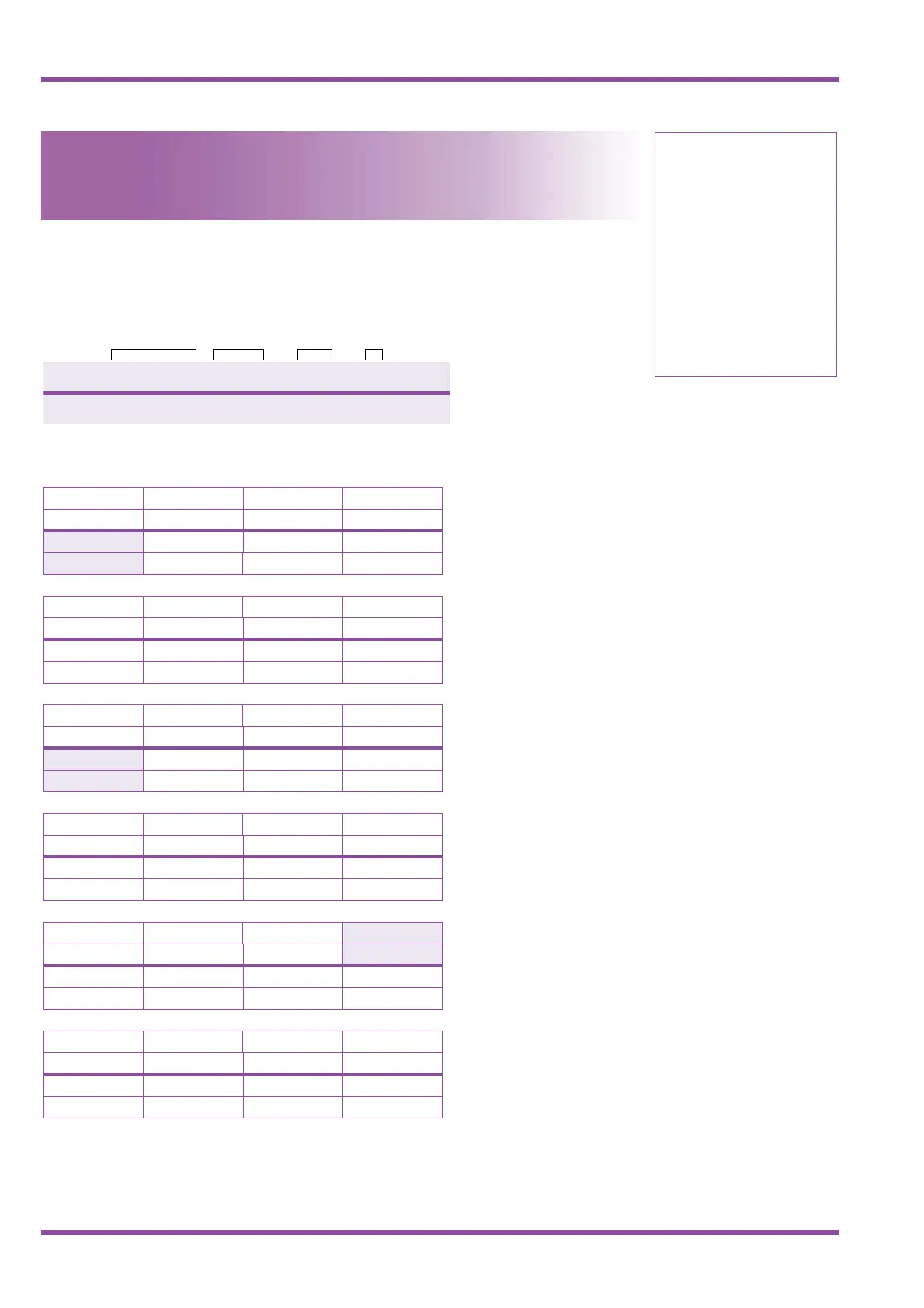 Page #296 background image