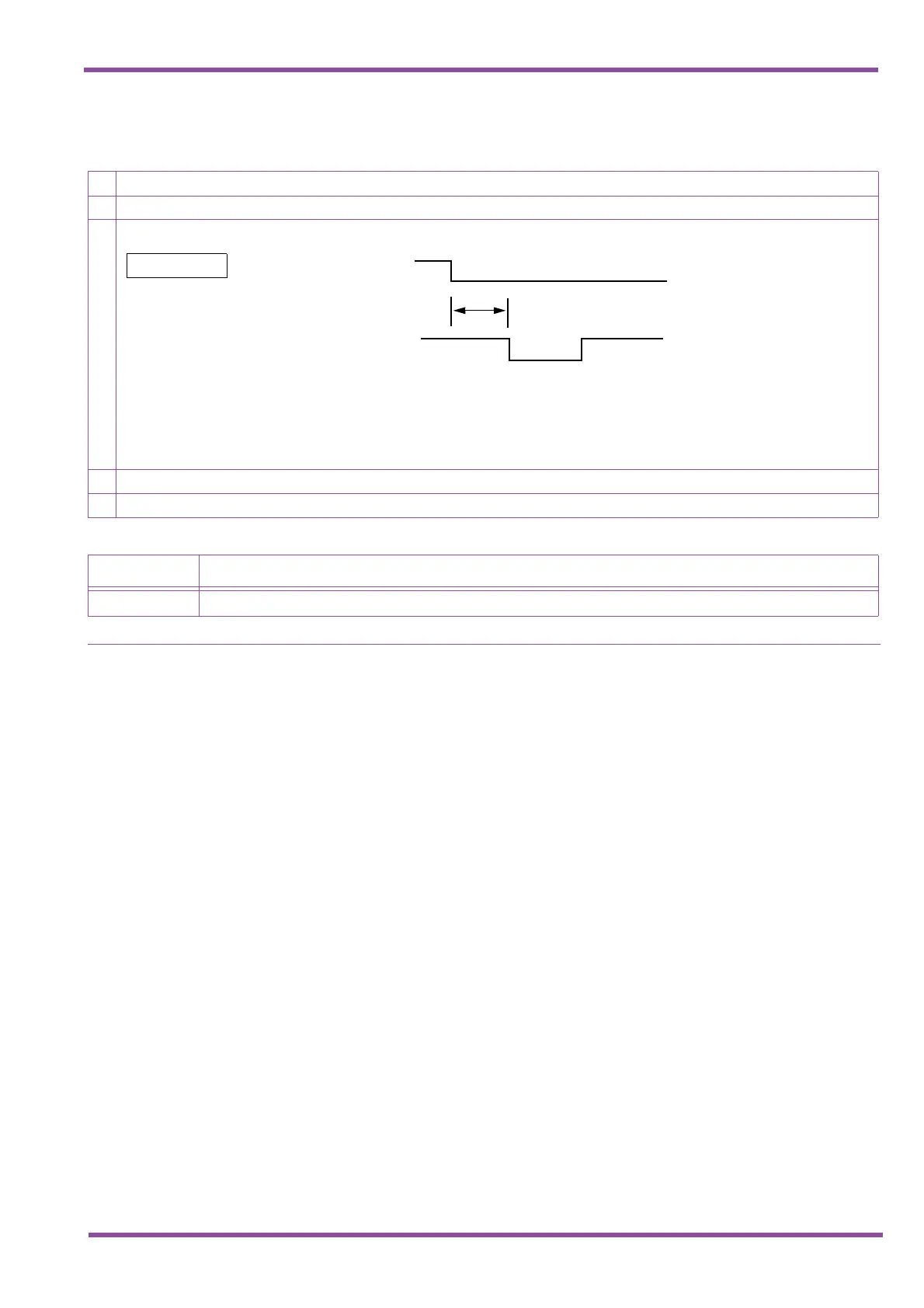 Page #297 background image