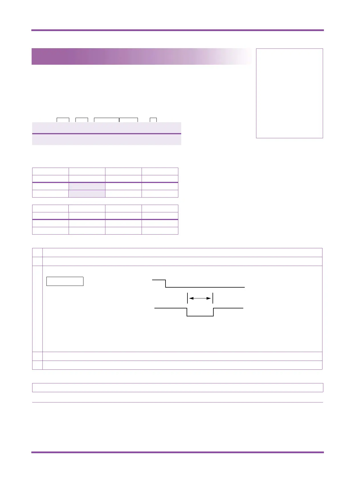 Page #299 background image