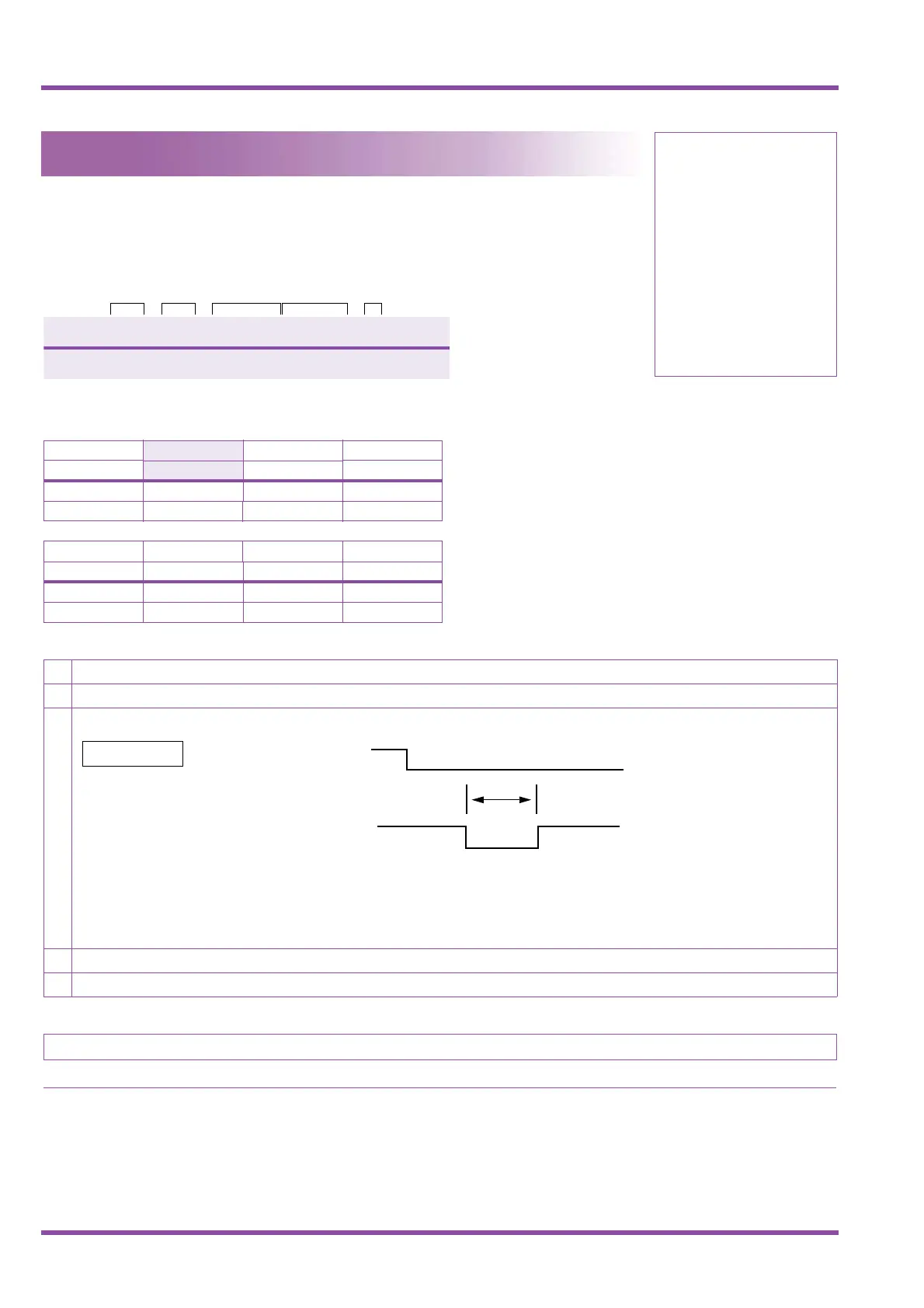 Page #300 background image