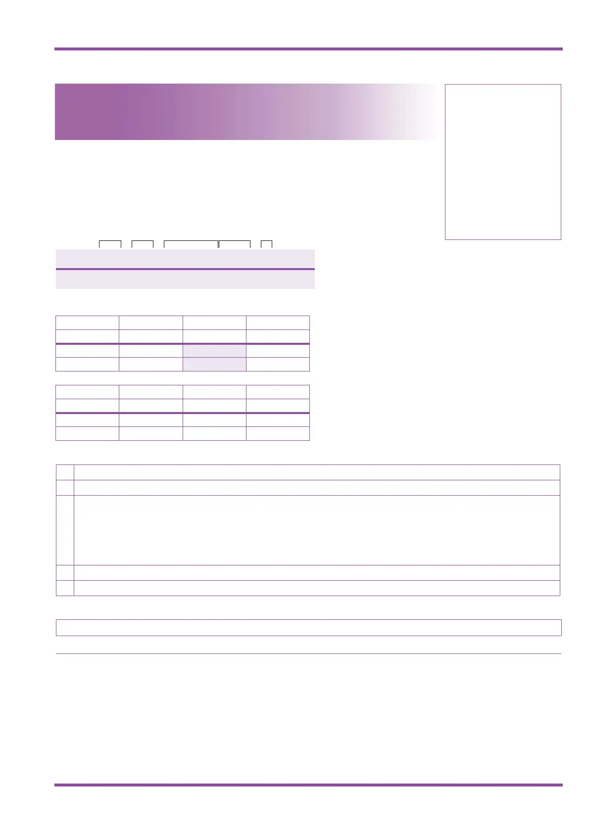 Page #301 background image