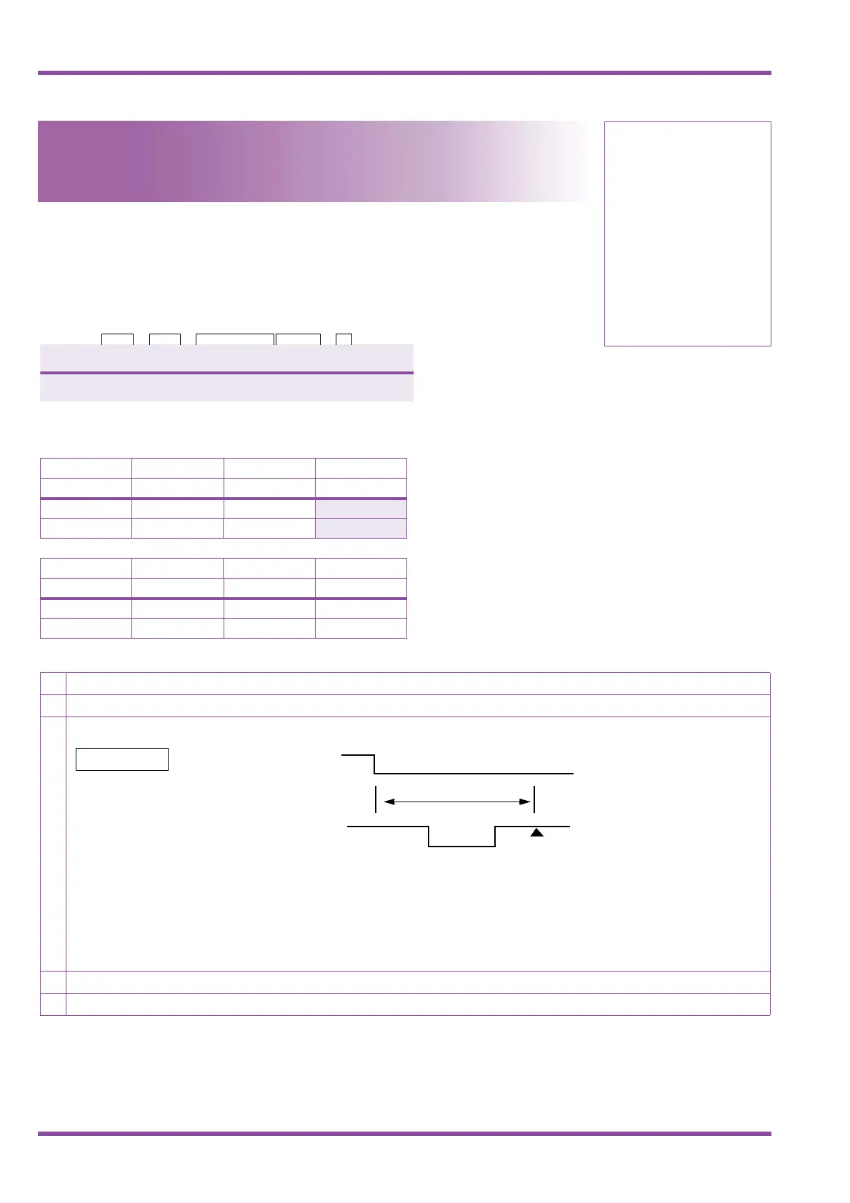 Page #302 background image