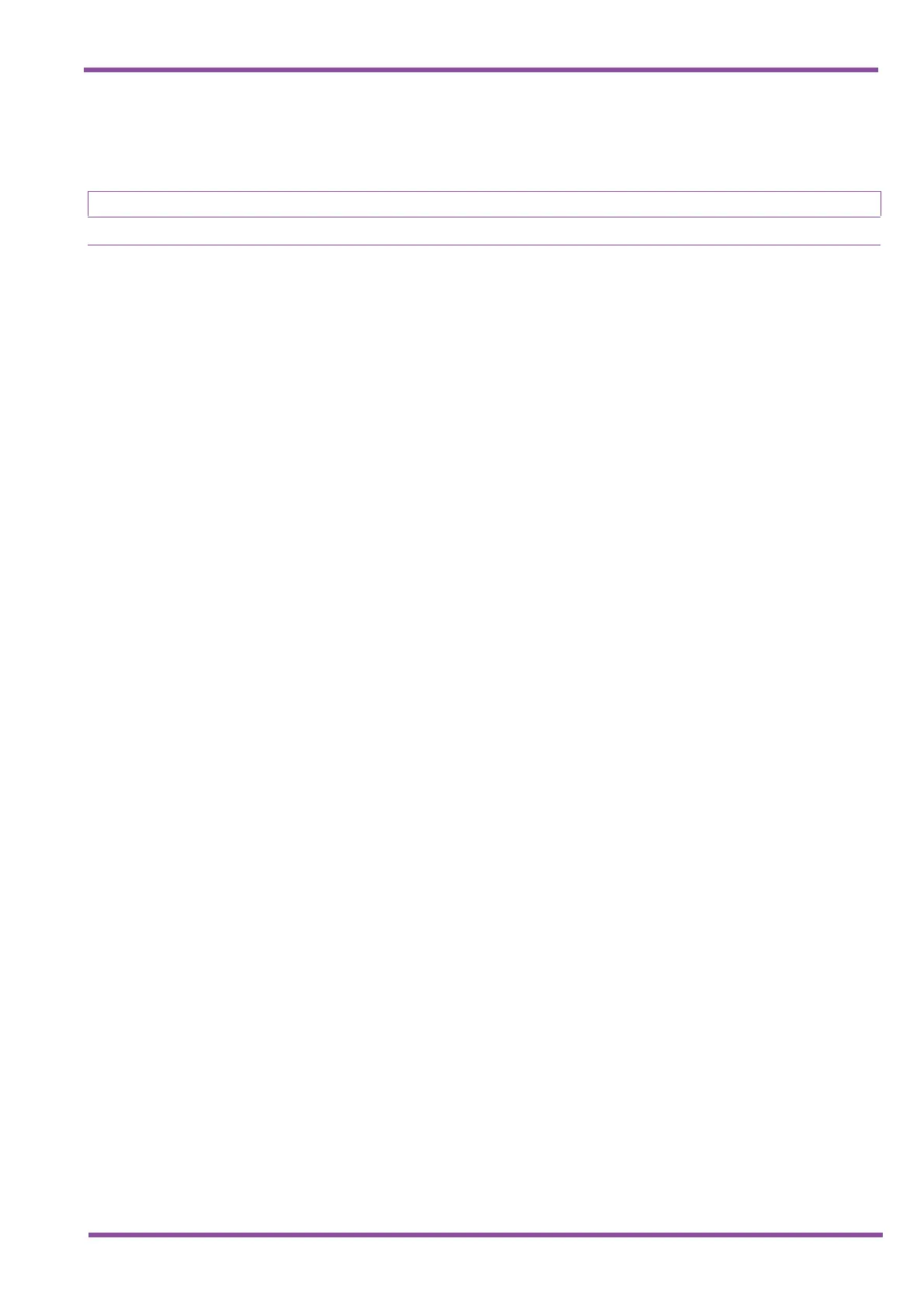 Page #303 background image