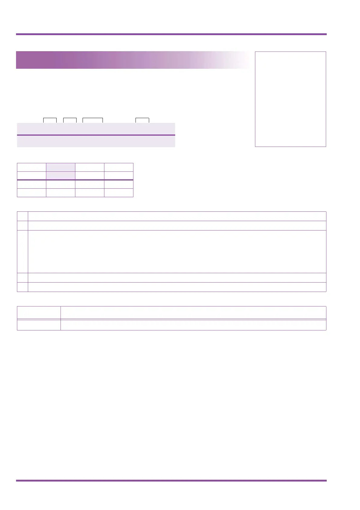 Page #304 background image