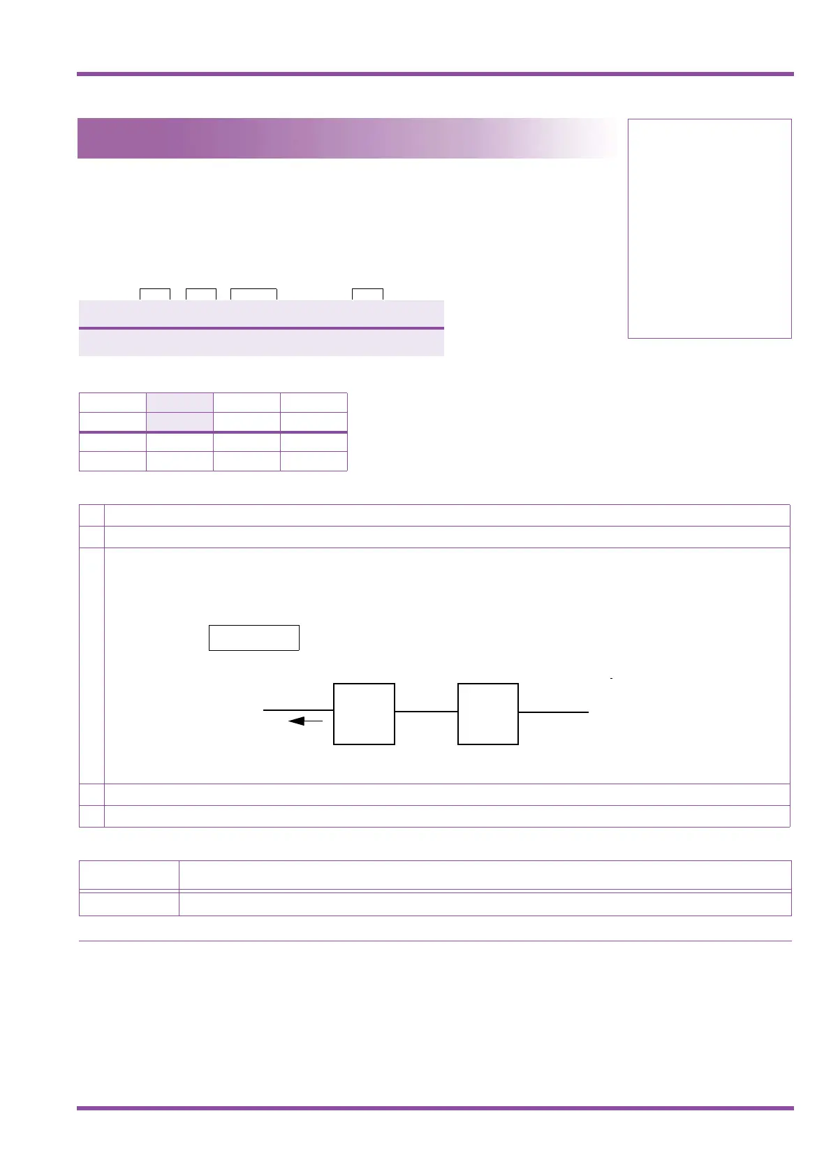 Page #305 background image