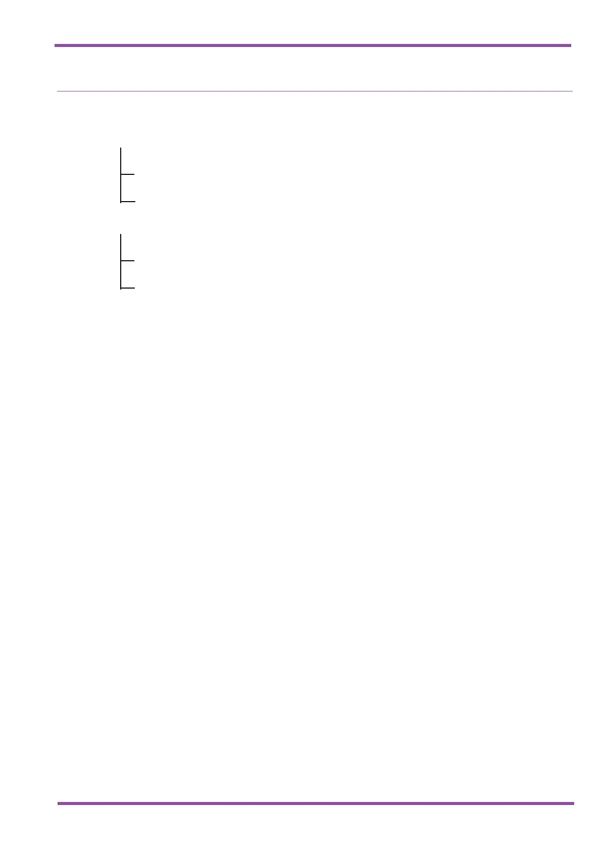 Page #307 background image