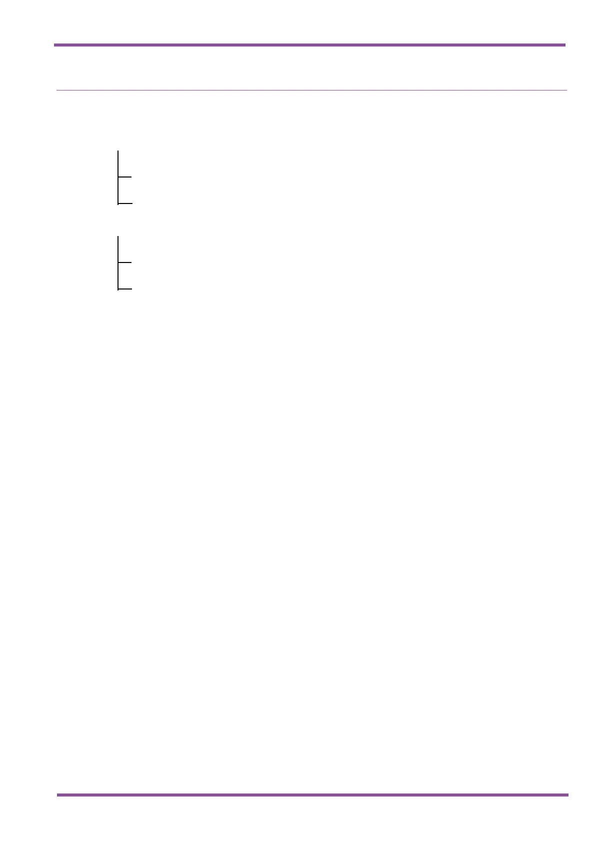 Page #309 background image