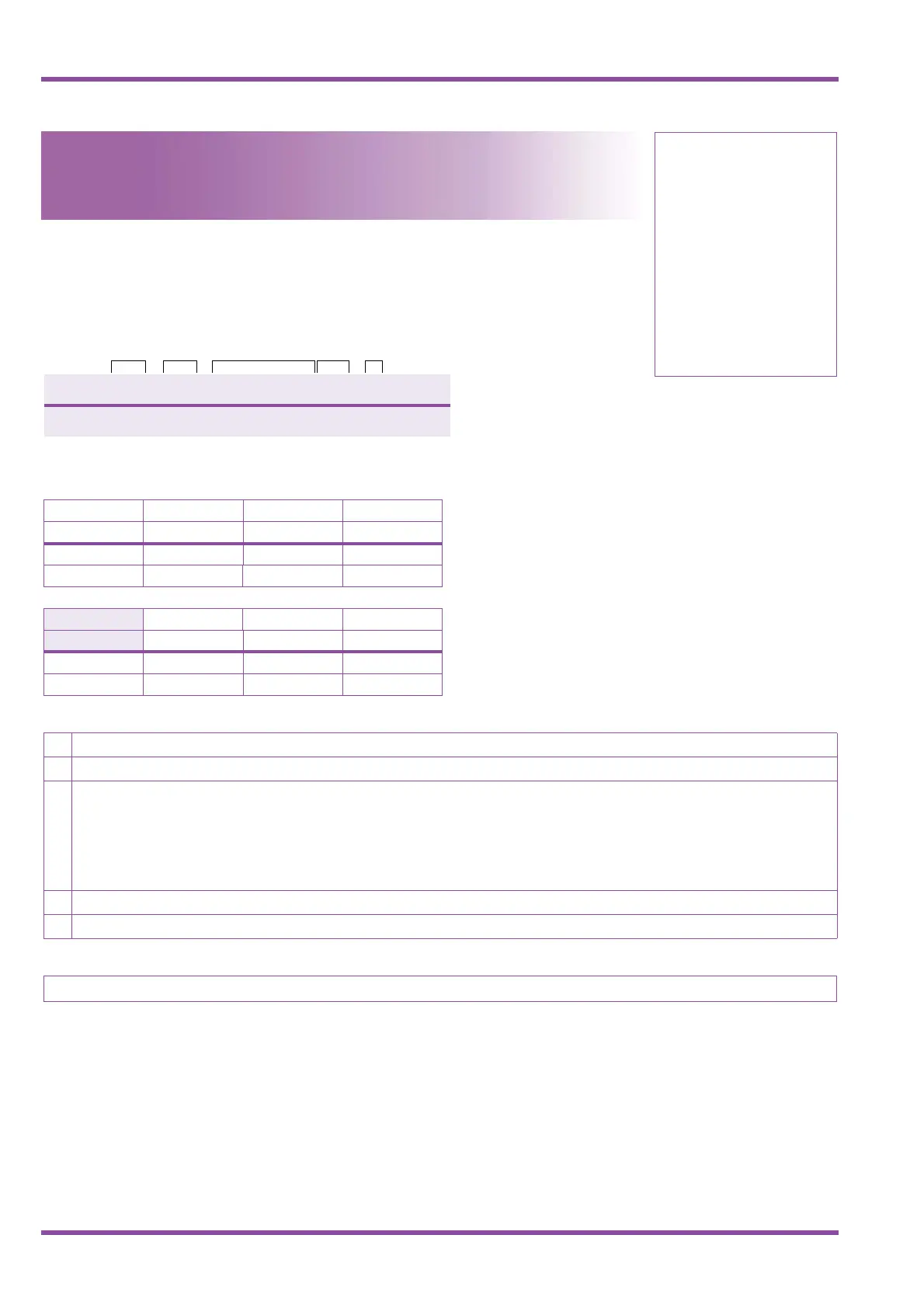 Page #312 background image