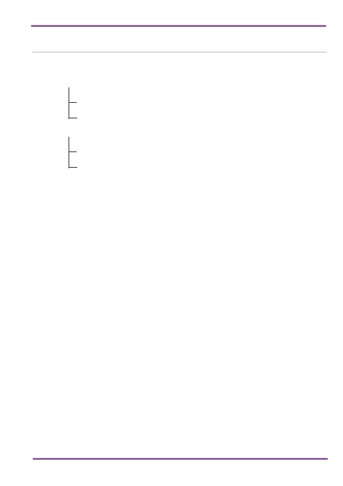 Page #313 background image
