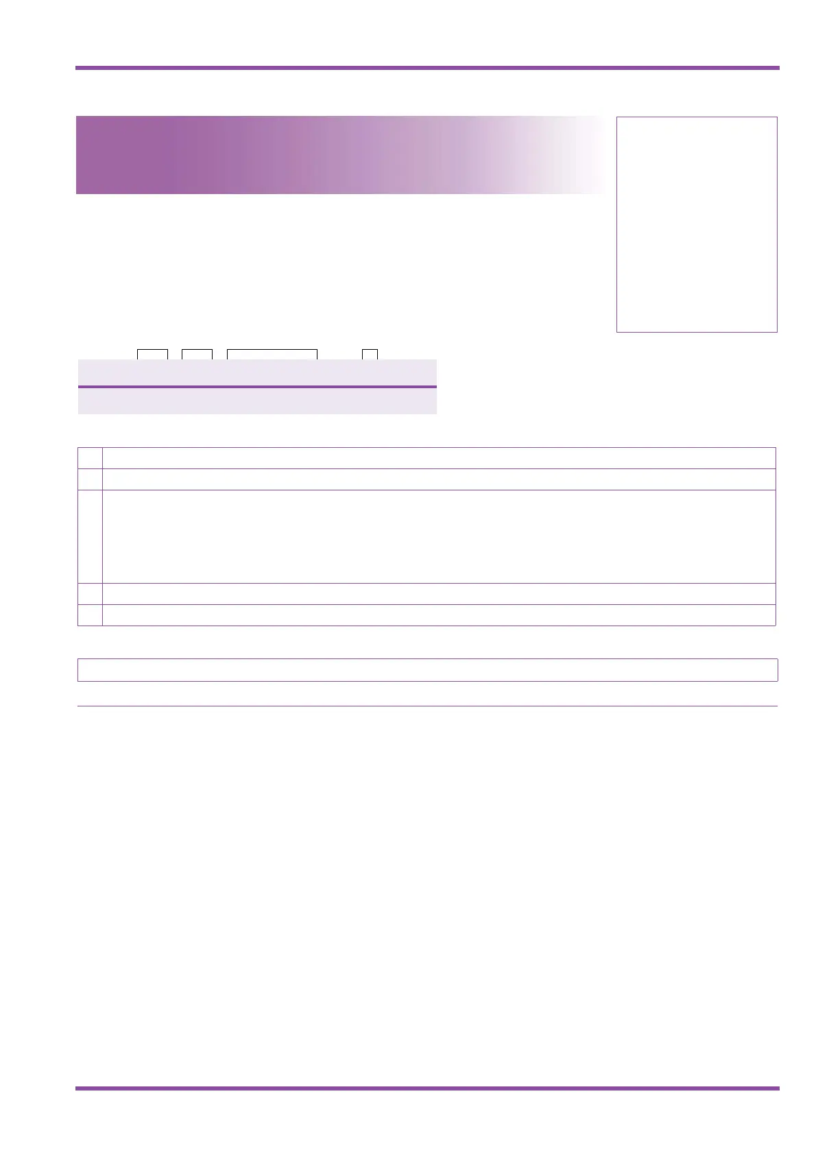 Page #315 background image