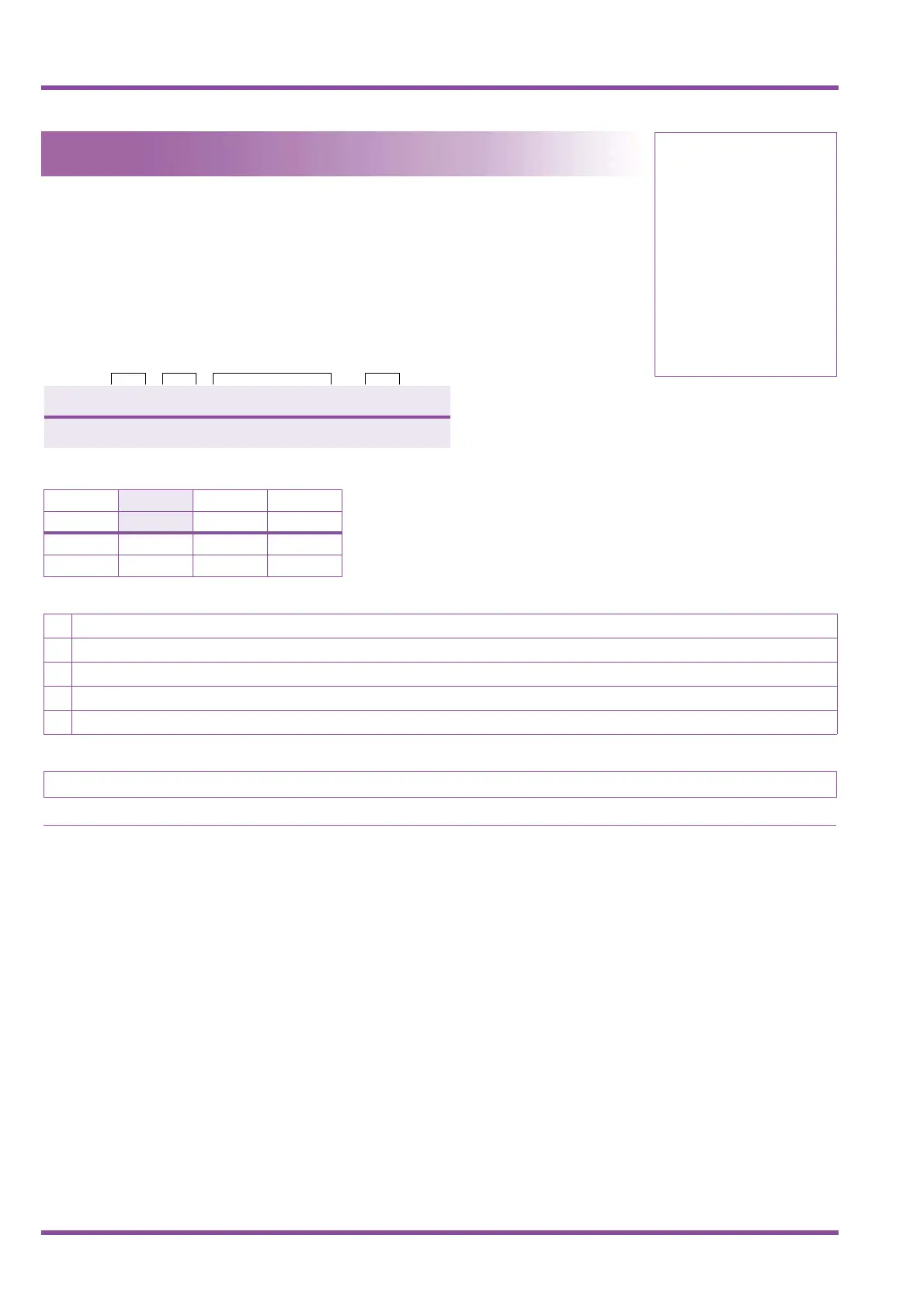 Page #316 background image