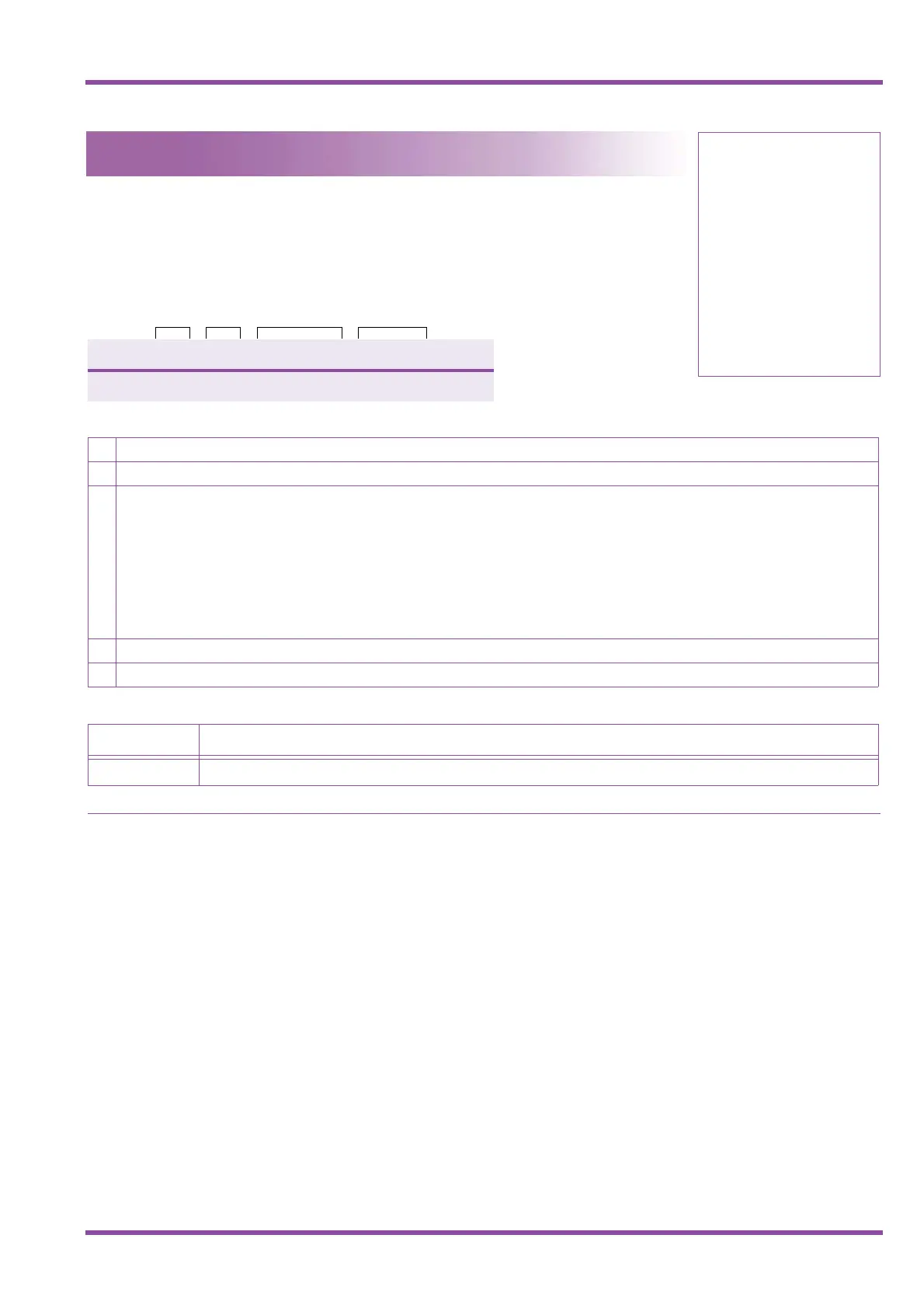 Page #319 background image