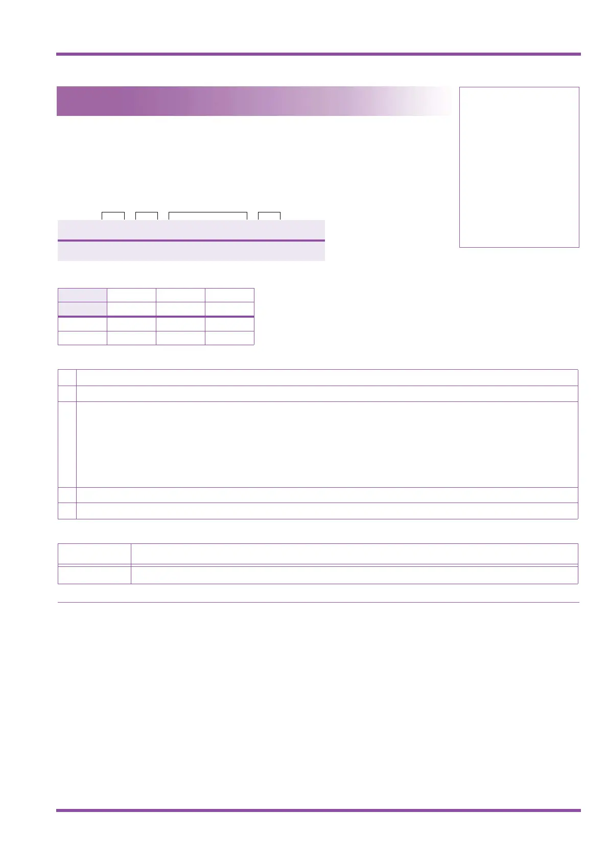 Page #321 background image