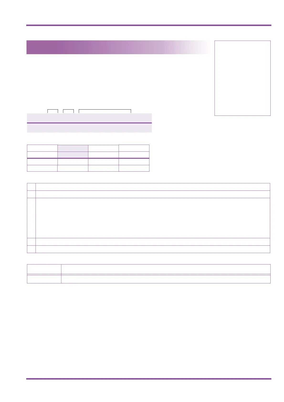 Page #323 background image