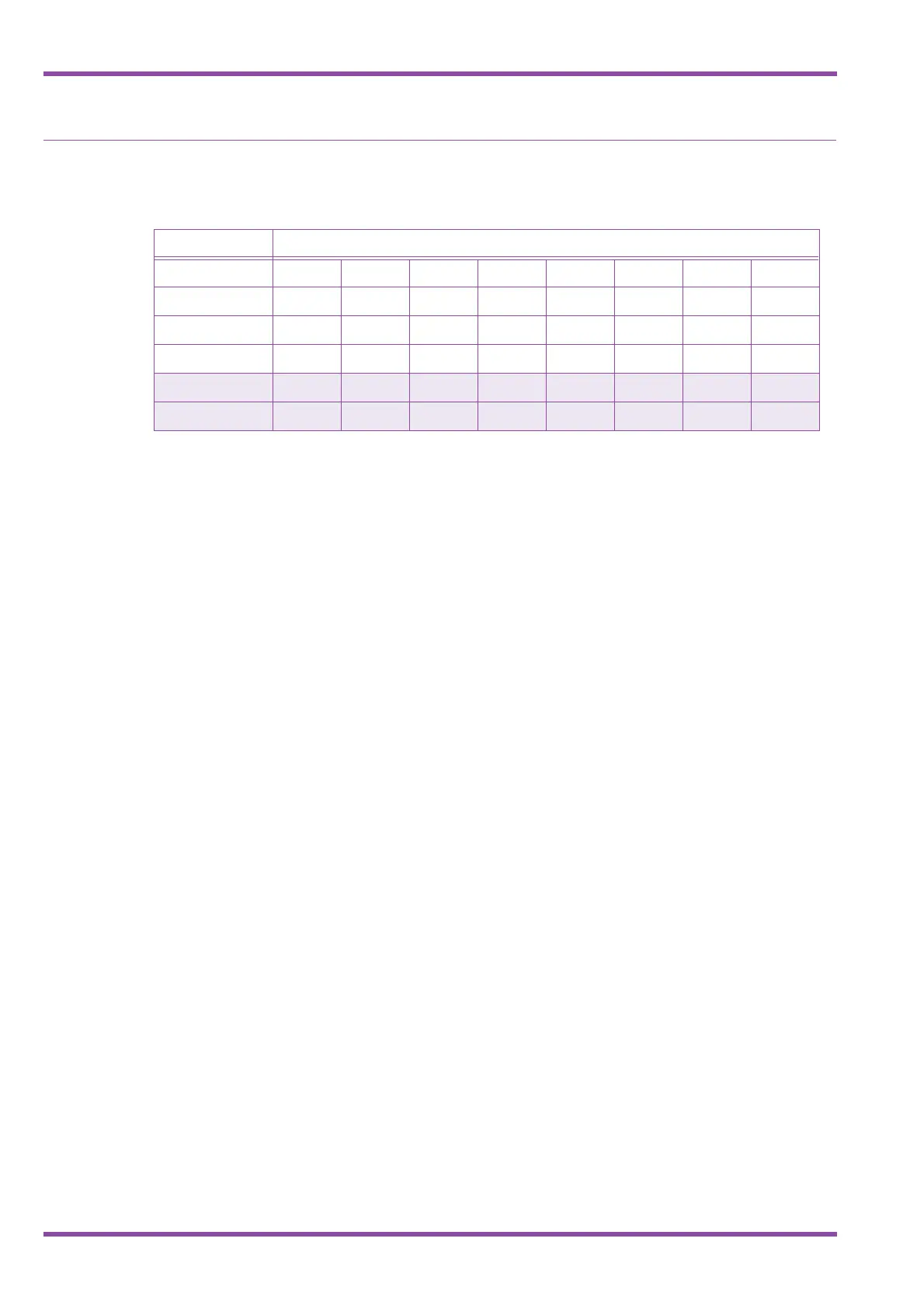 Page #324 background image