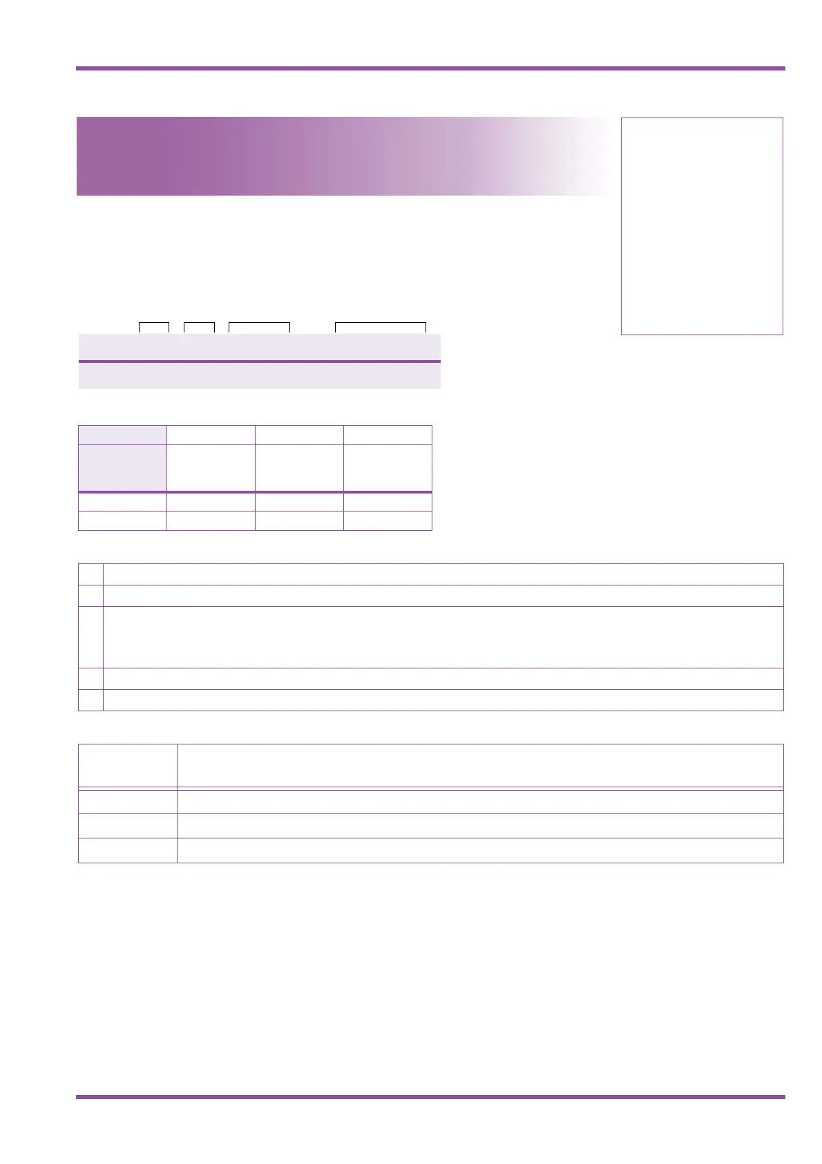Page #325 background image