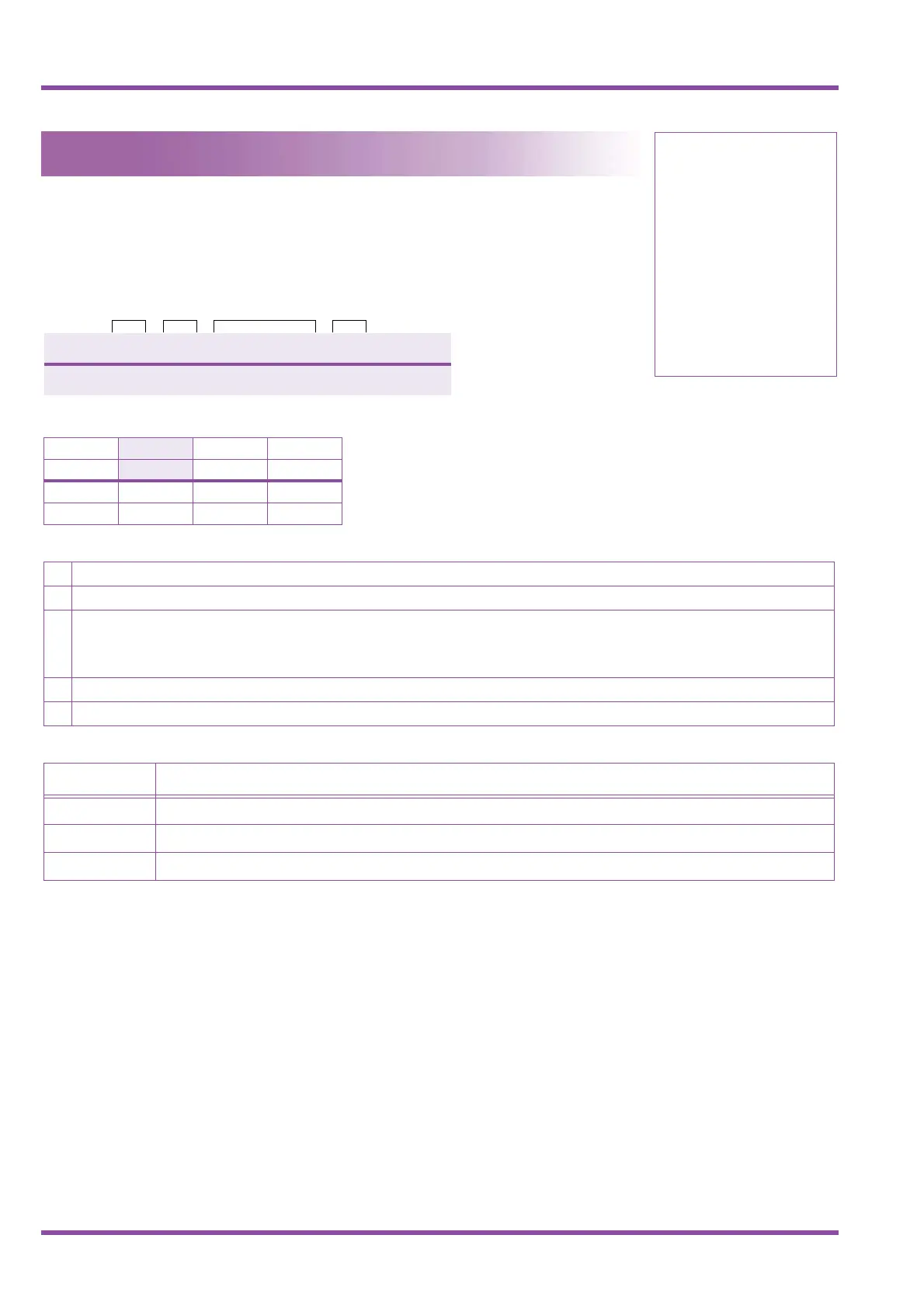 Page #326 background image
