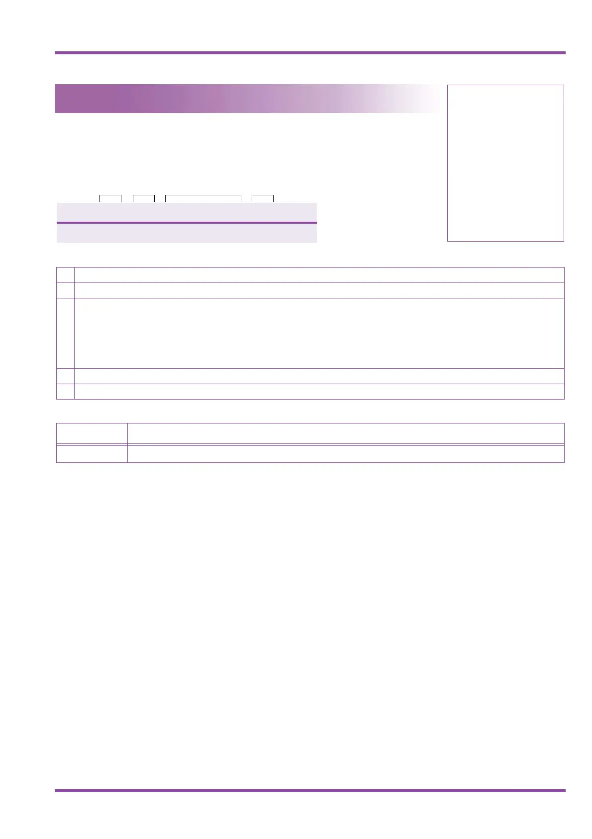 Page #327 background image