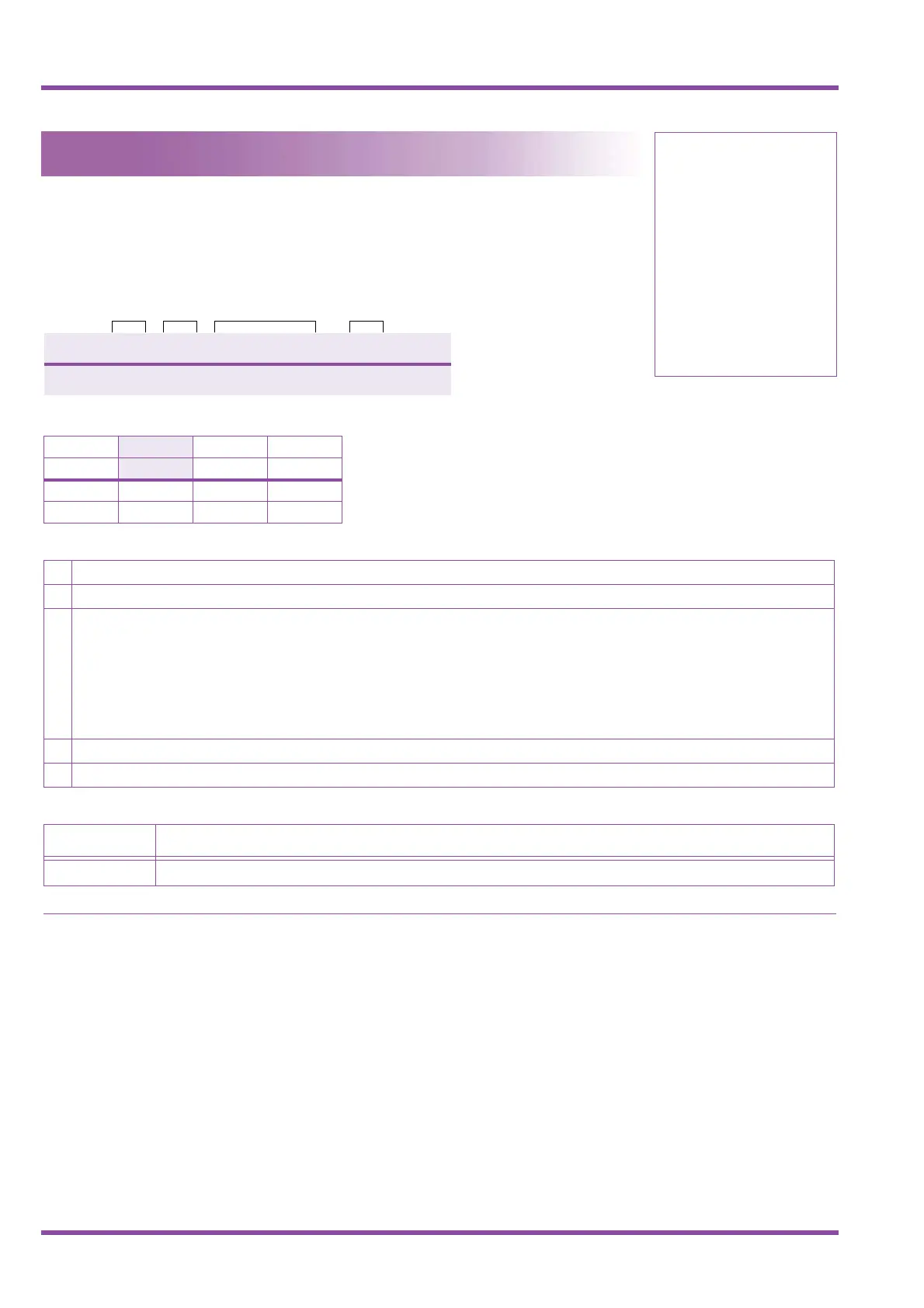 Page #328 background image