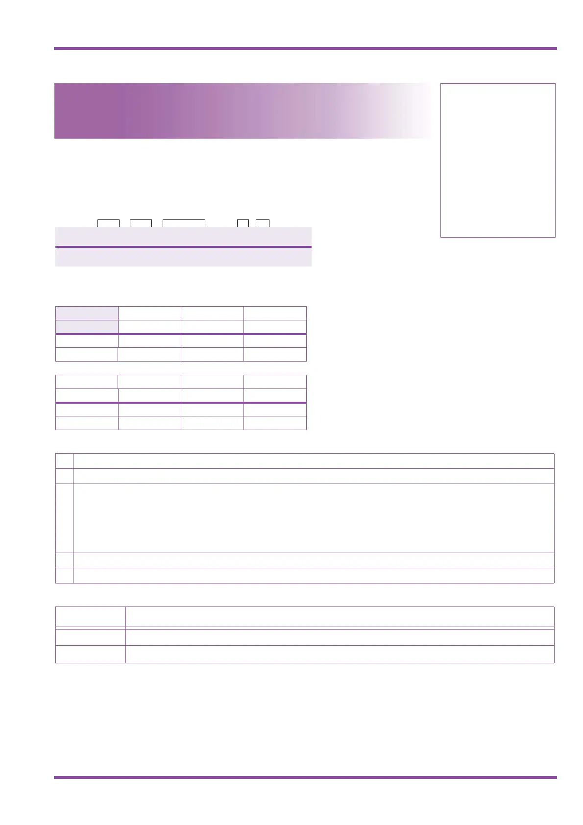 Page #331 background image
