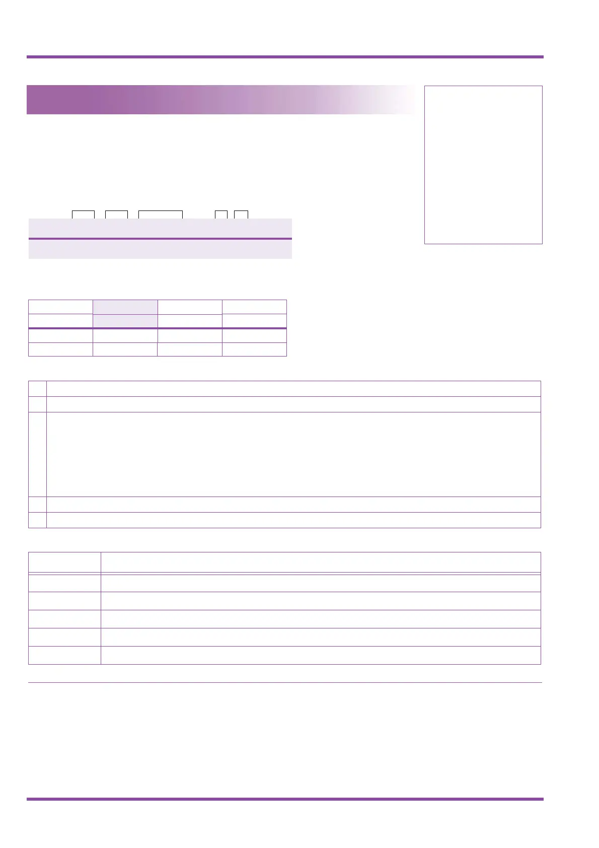 Page #334 background image