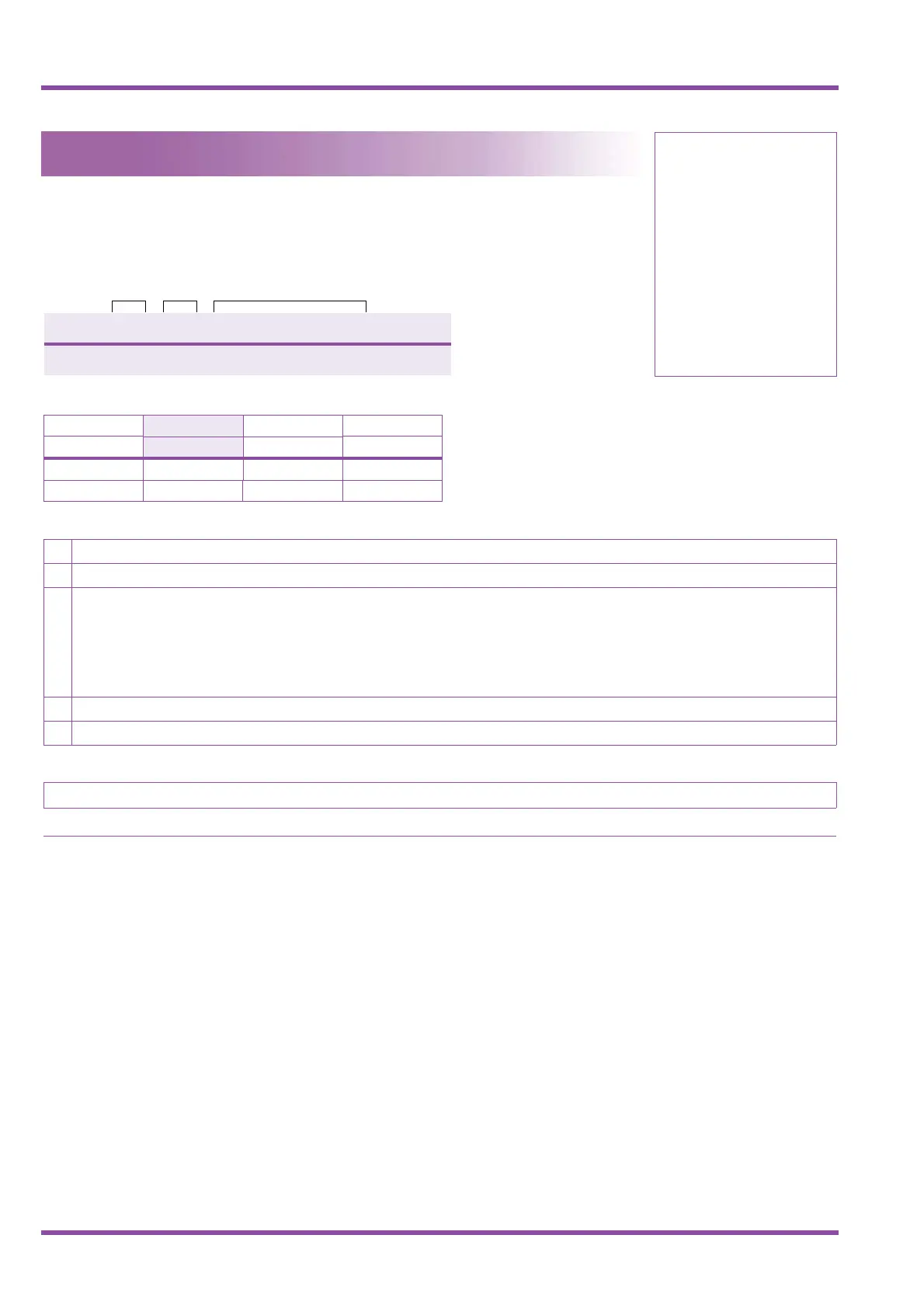 Page #336 background image