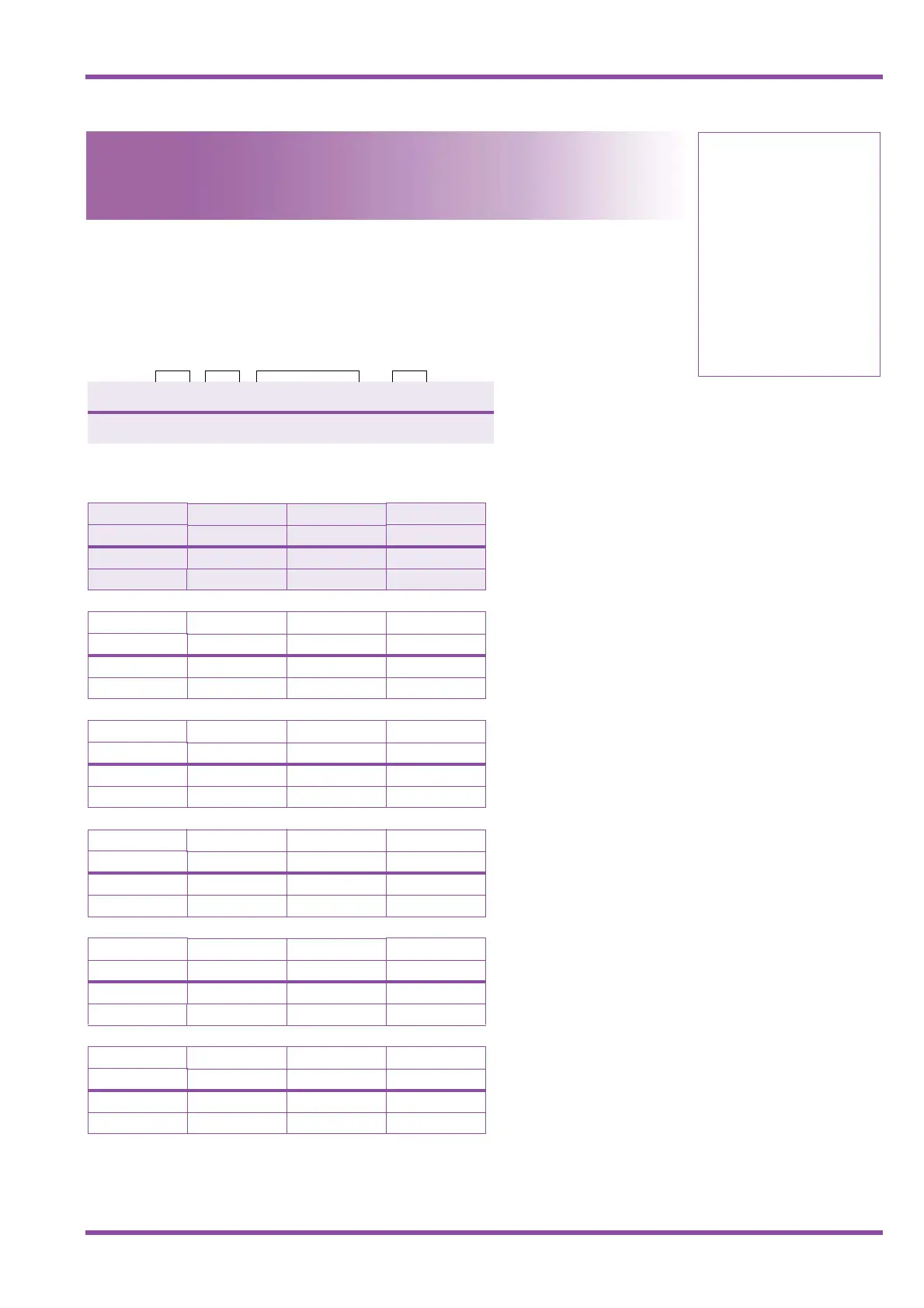 Page #339 background image