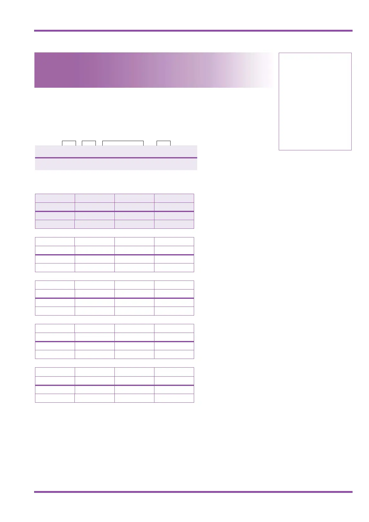 Page #341 background image