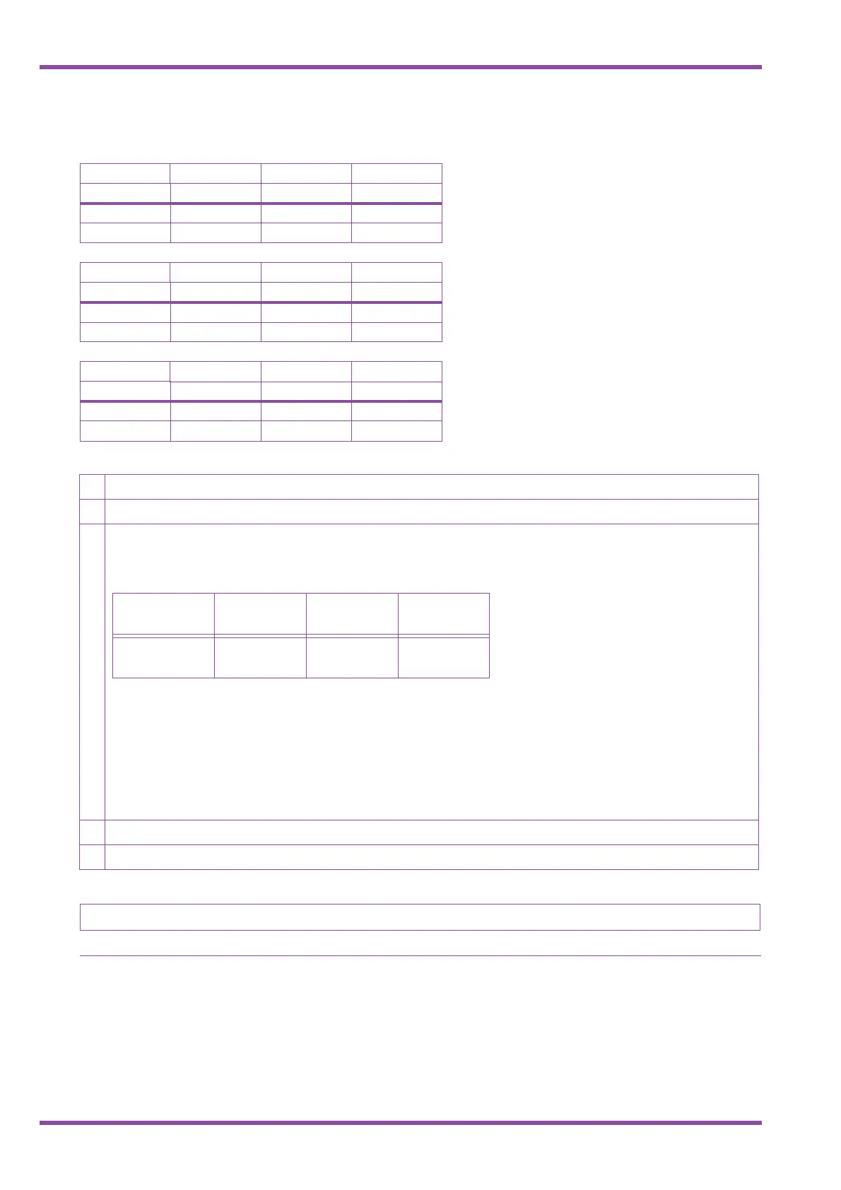 Page #342 background image