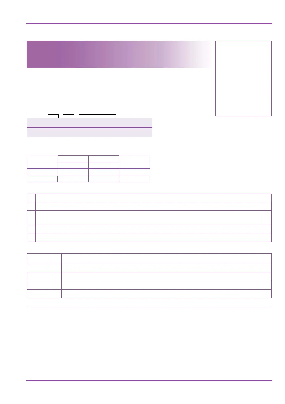 Page #343 background image