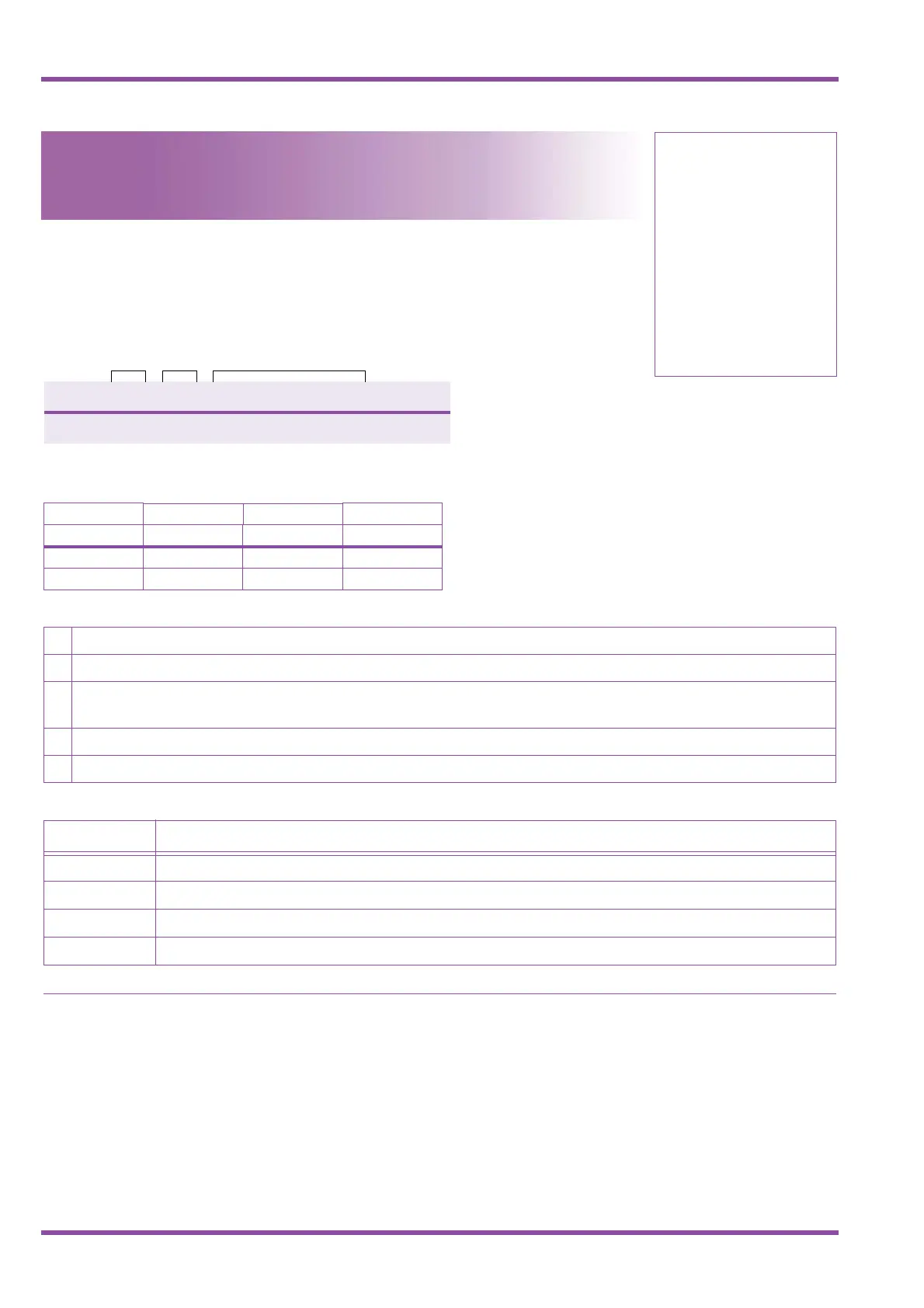 Page #344 background image