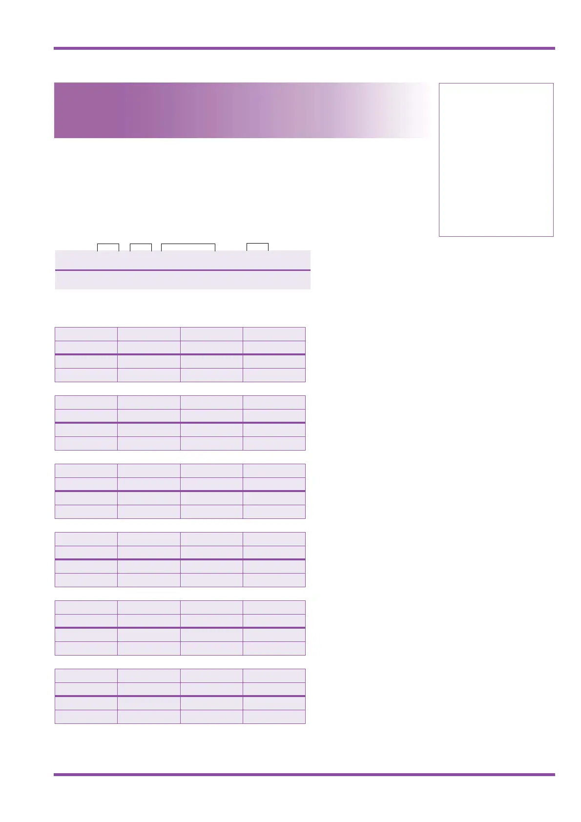 Page #345 background image