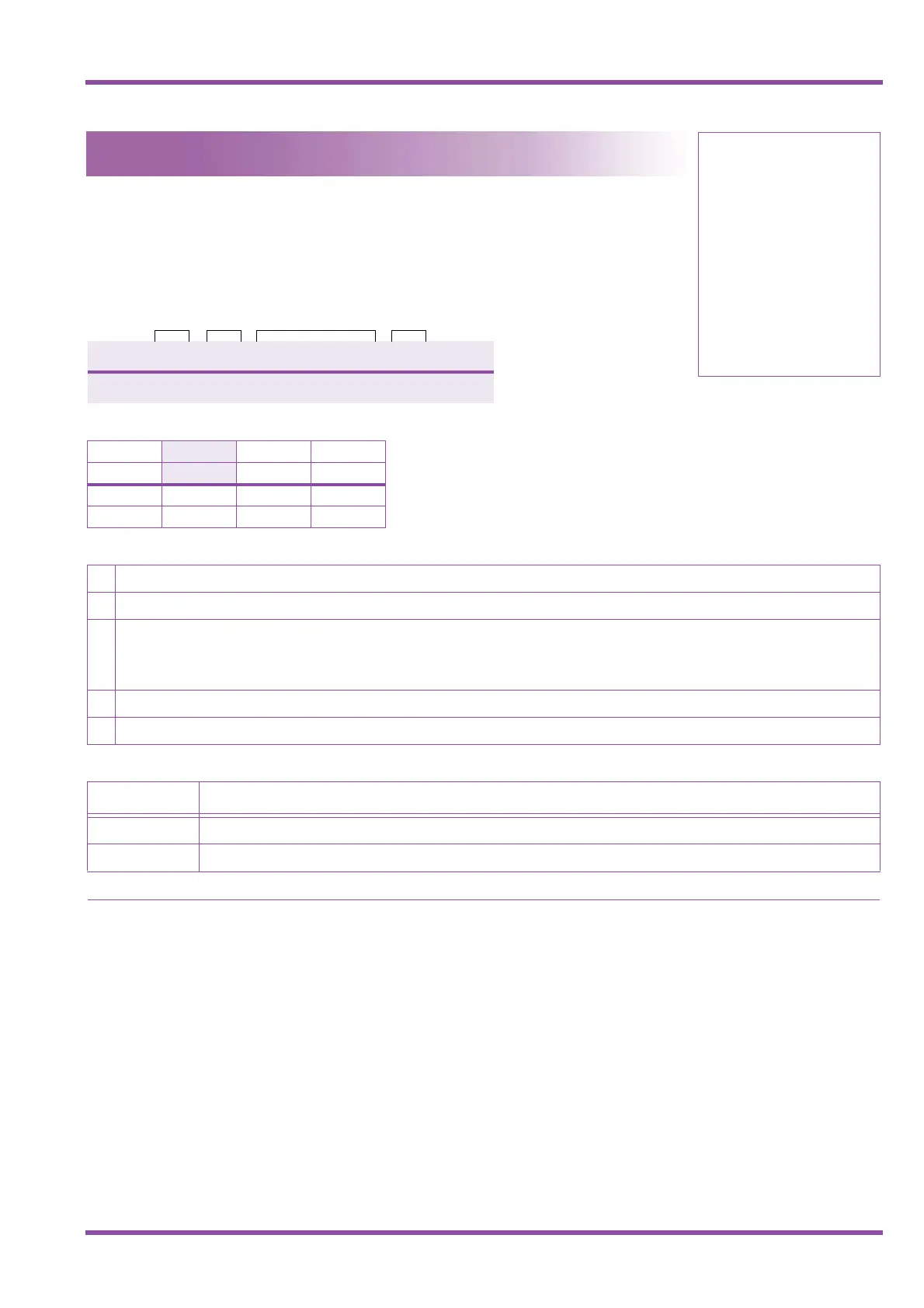 Page #351 background image