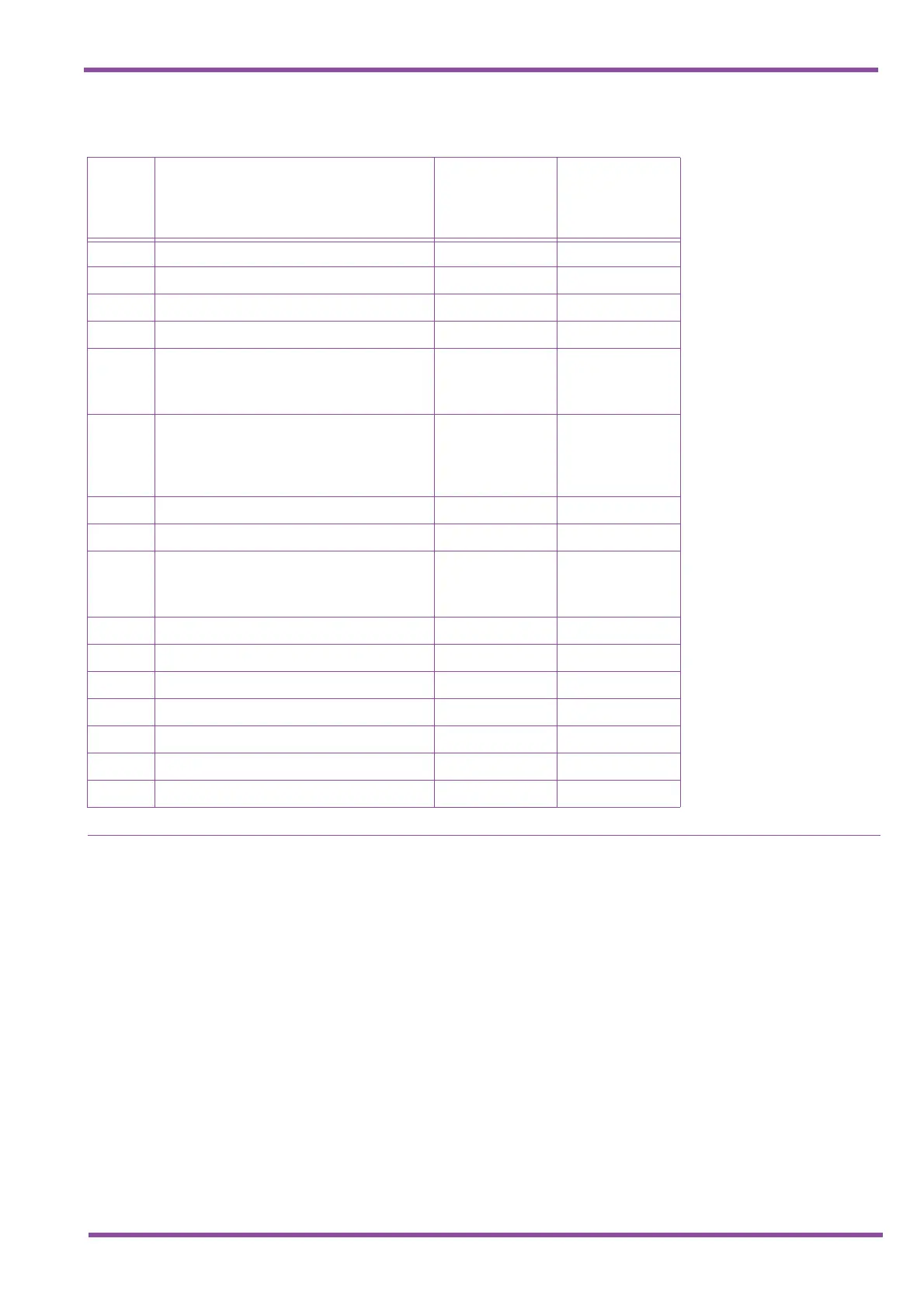 Page #353 background image