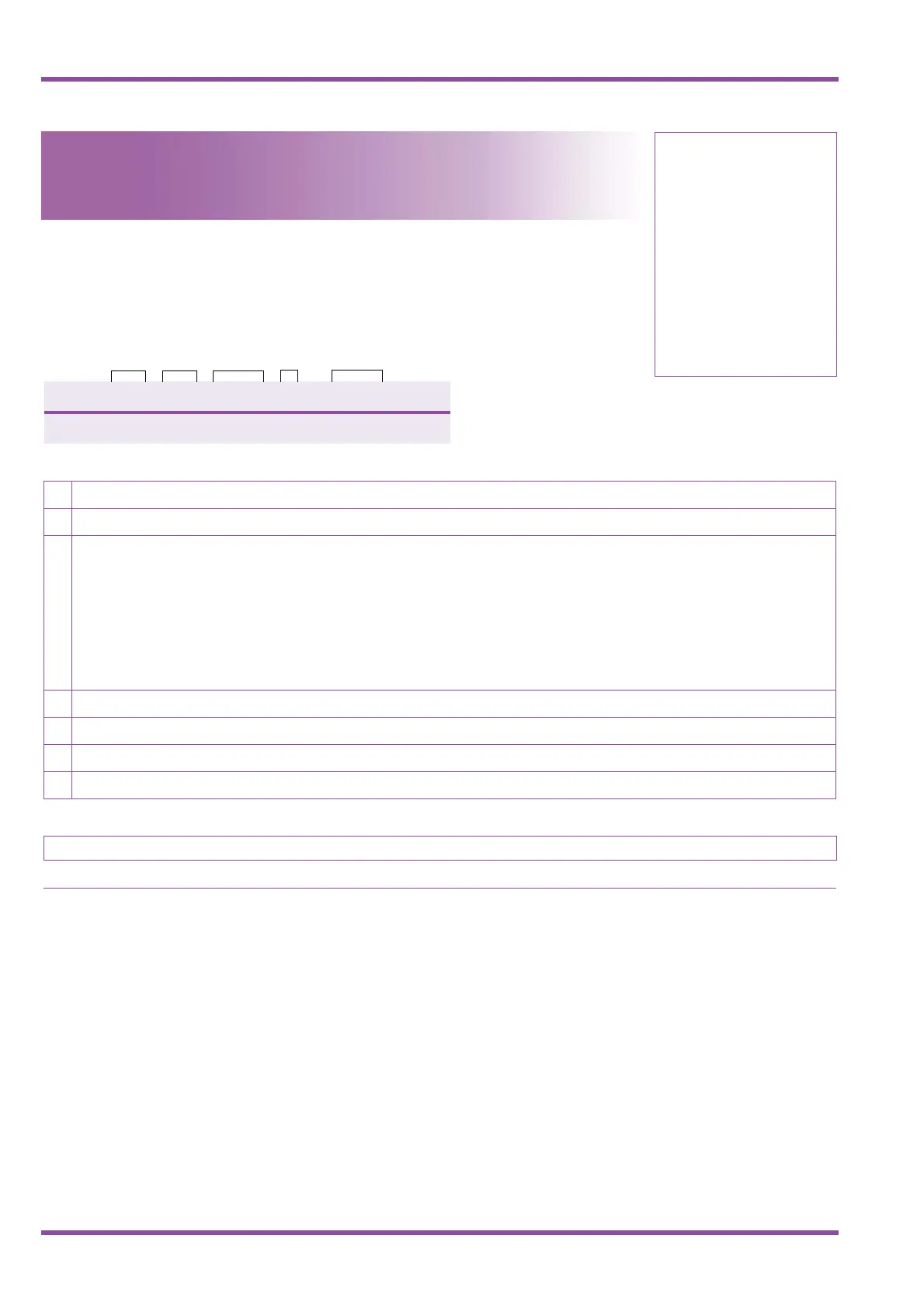 Page #354 background image