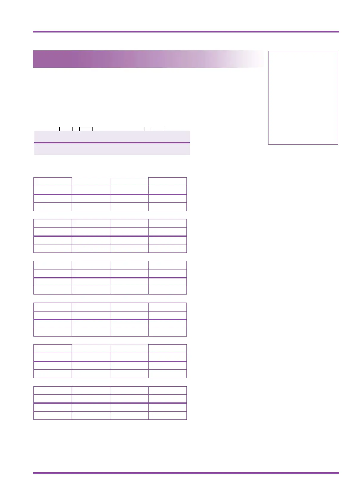 Page #359 background image