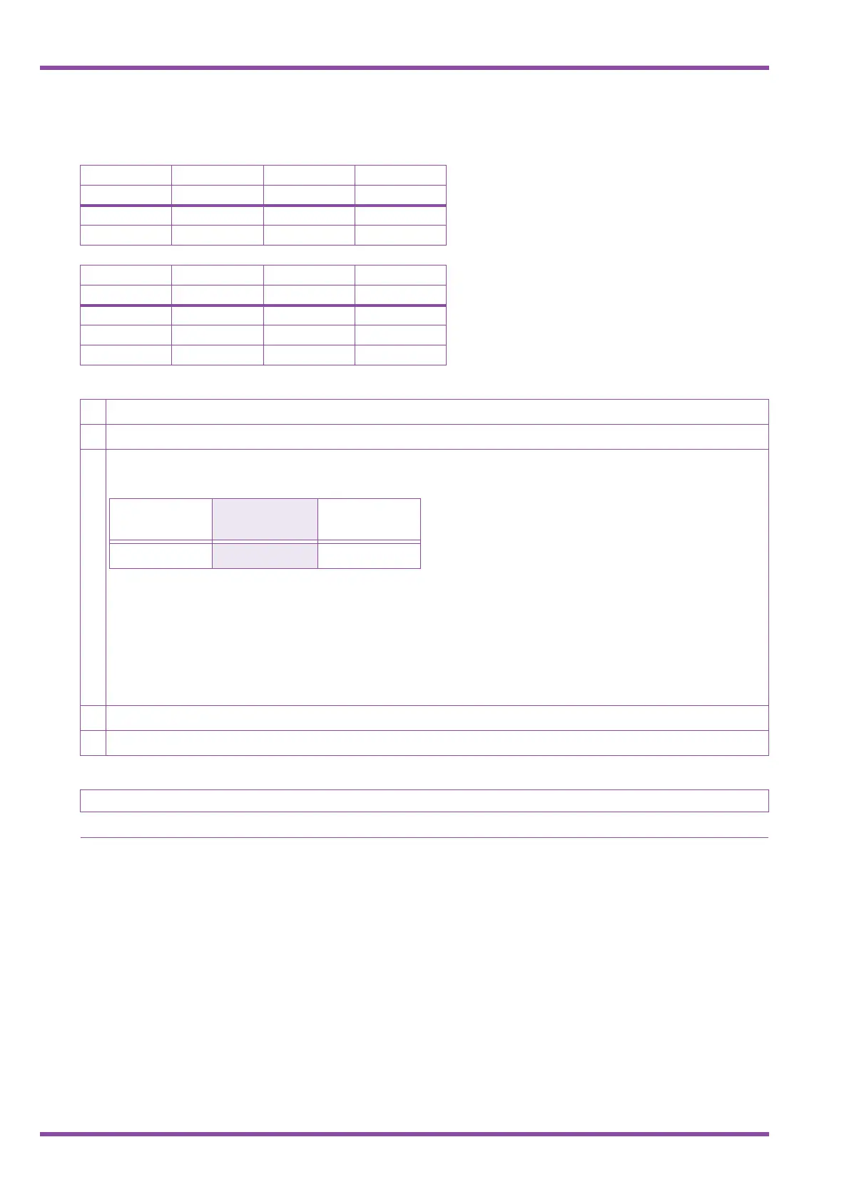 Page #360 background image