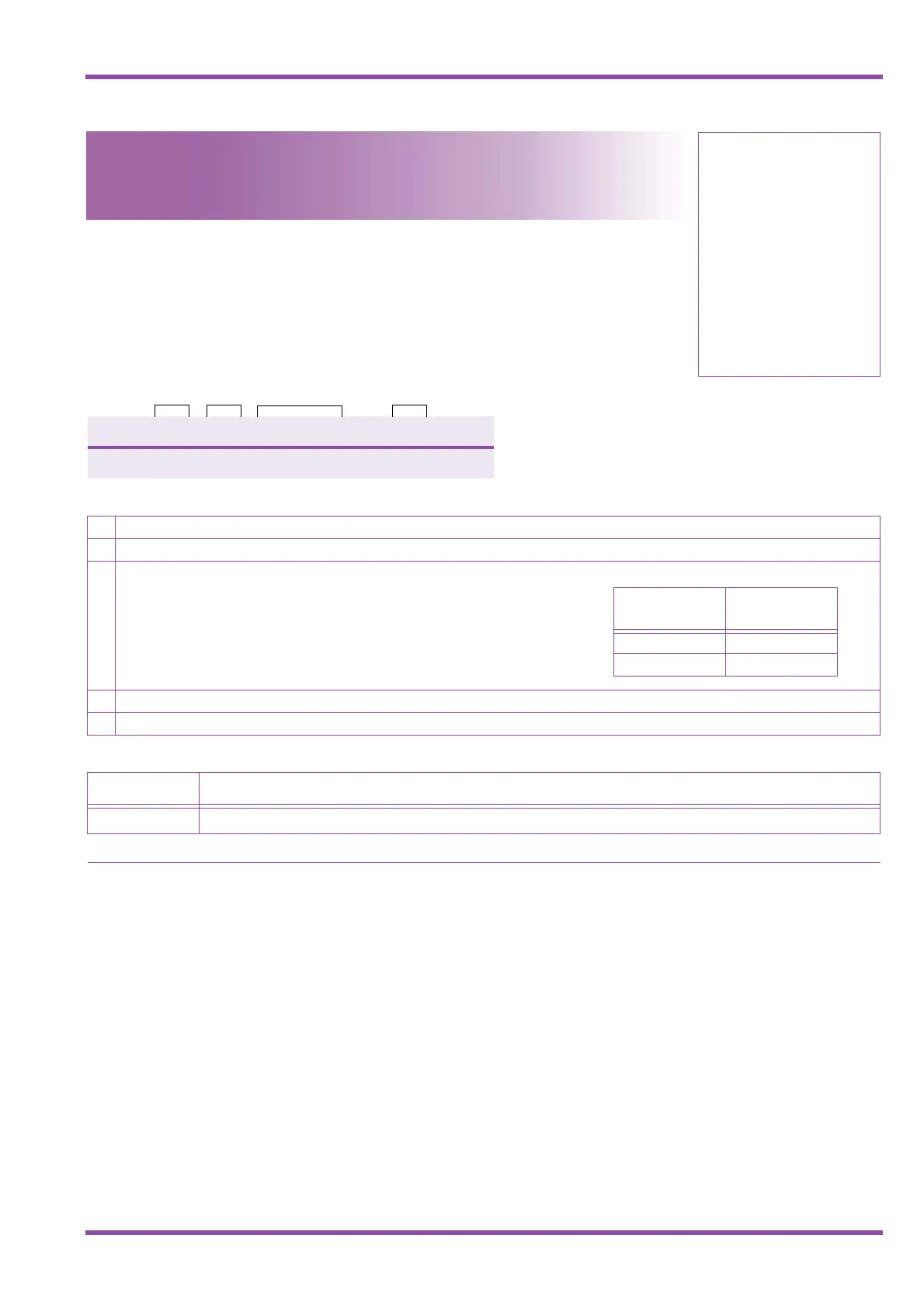 Page #363 background image