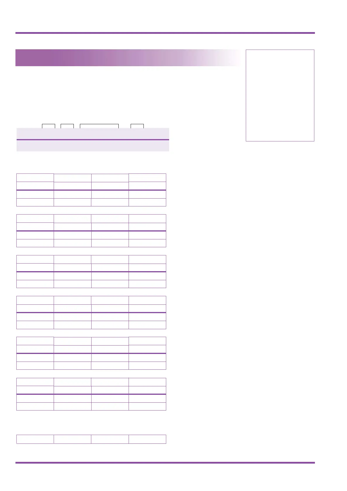 Page #364 background image