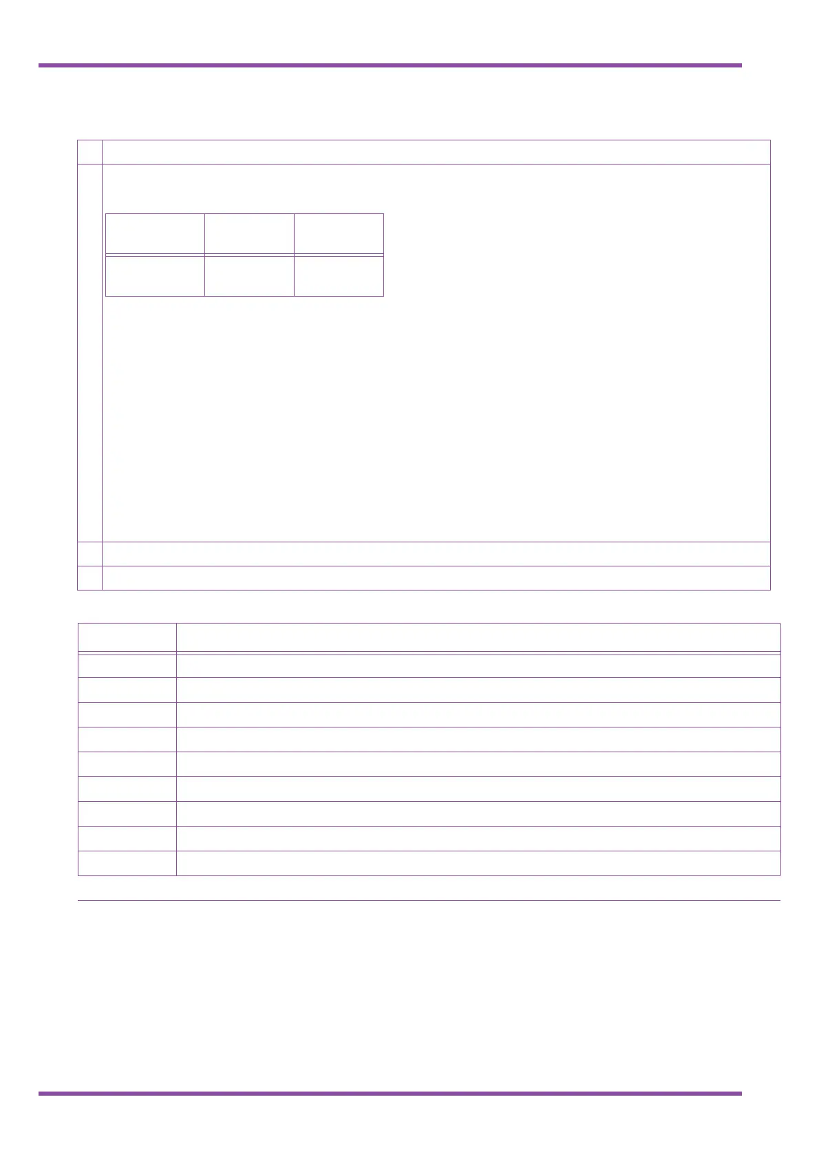 Page #366 background image