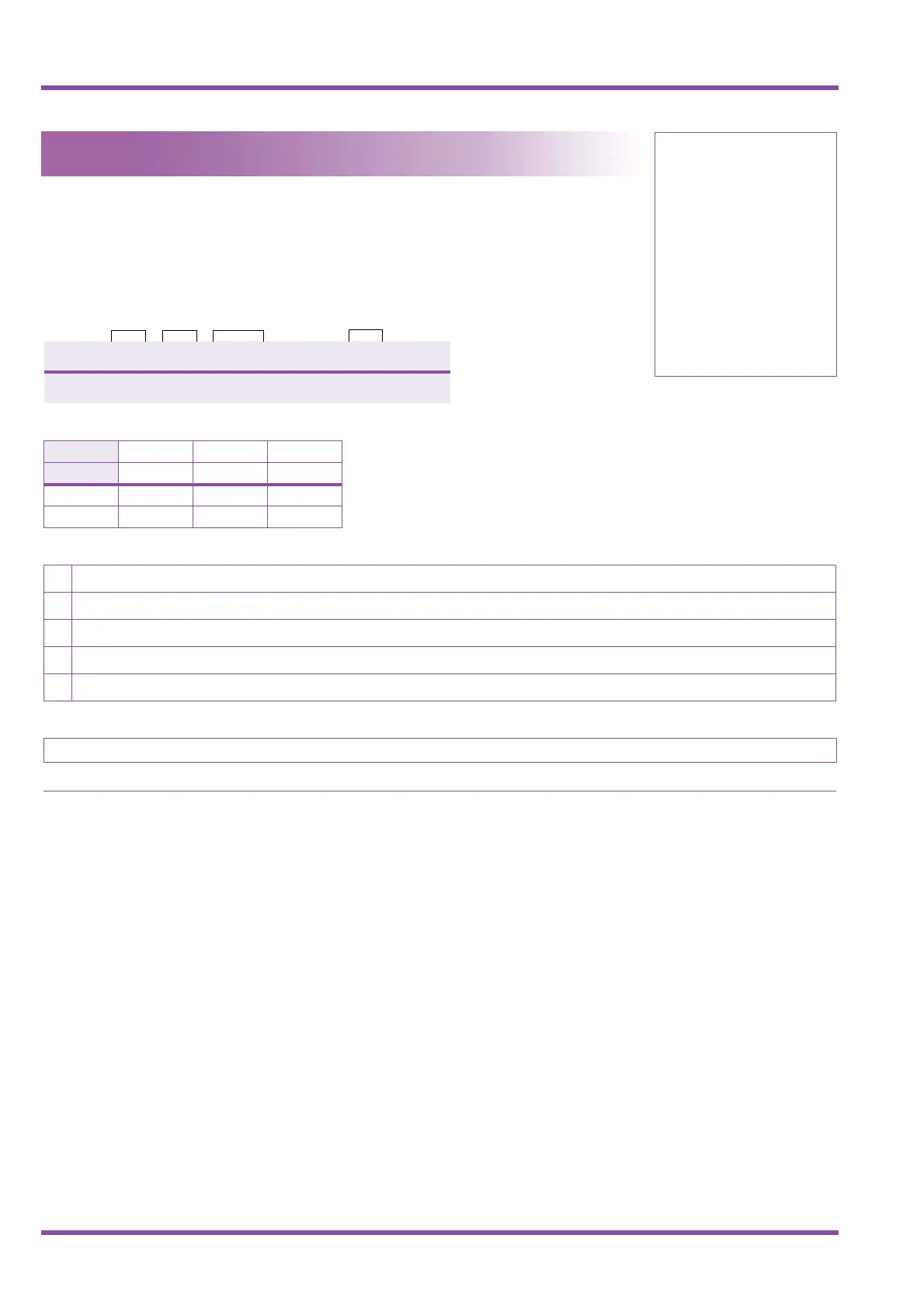 Page #368 background image