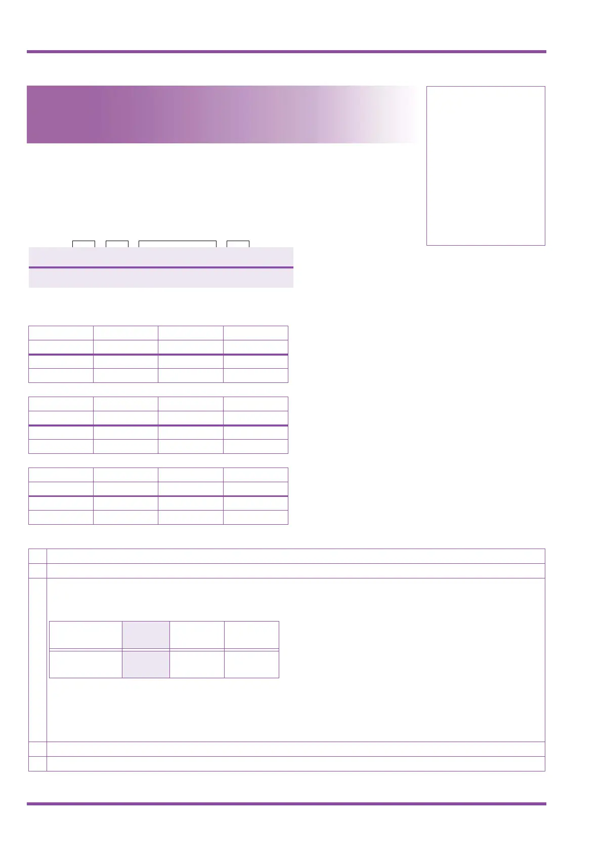 Page #374 background image