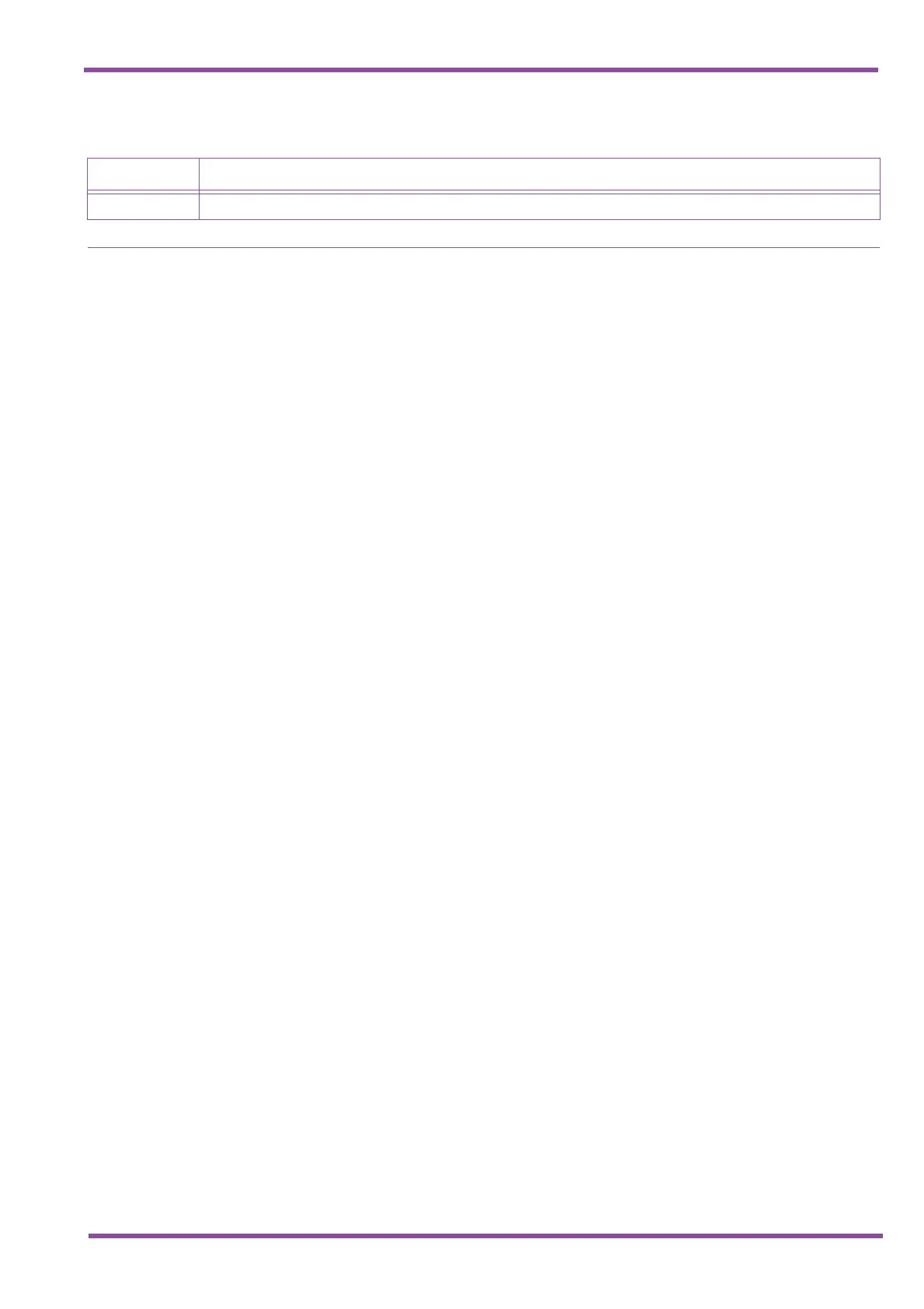 Page #375 background image
