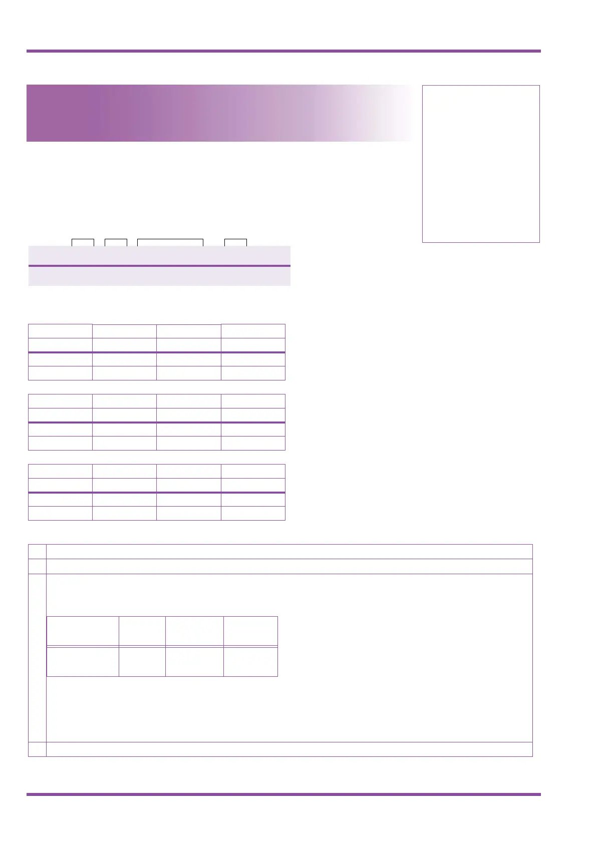 Page #376 background image