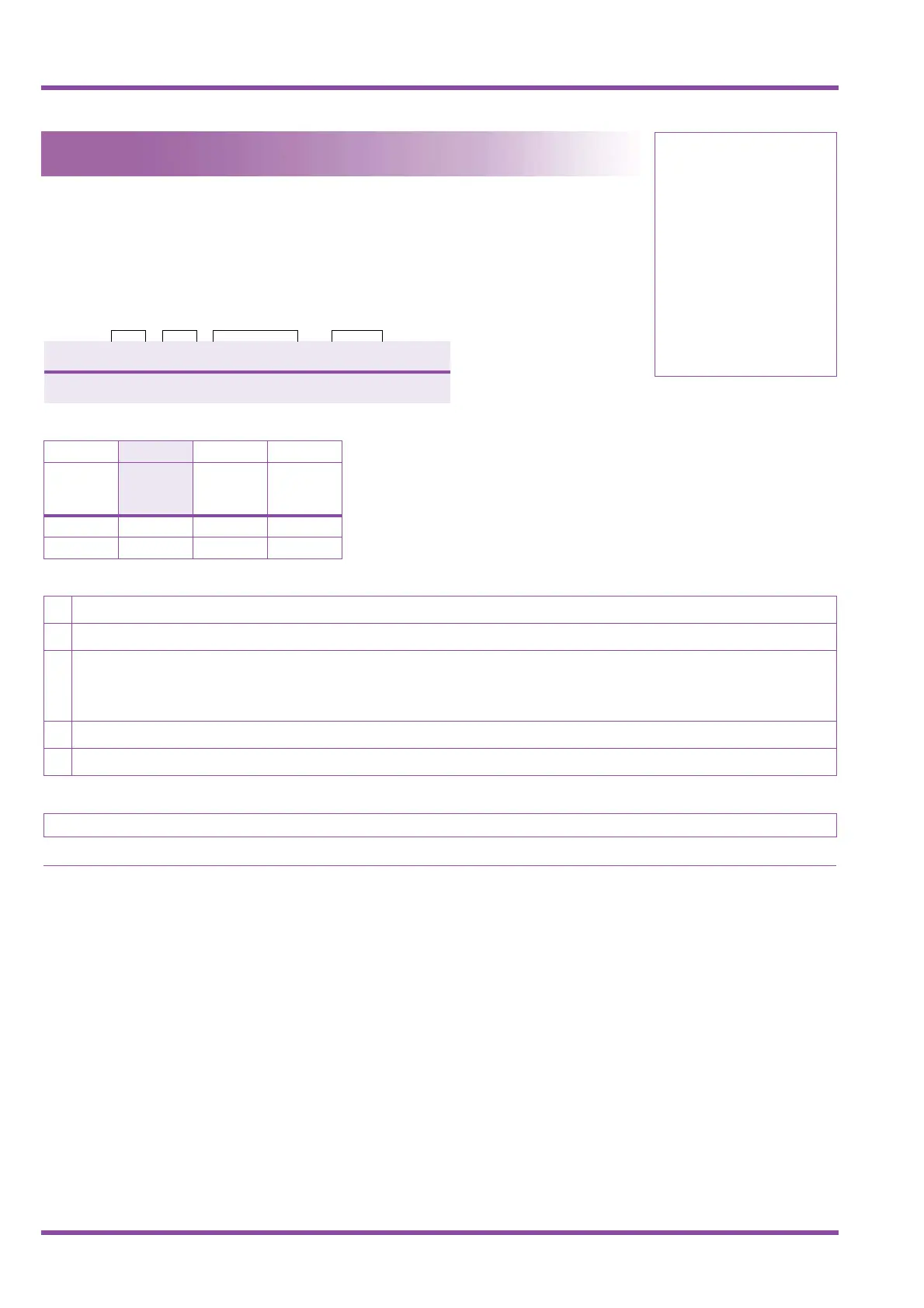 Page #378 background image