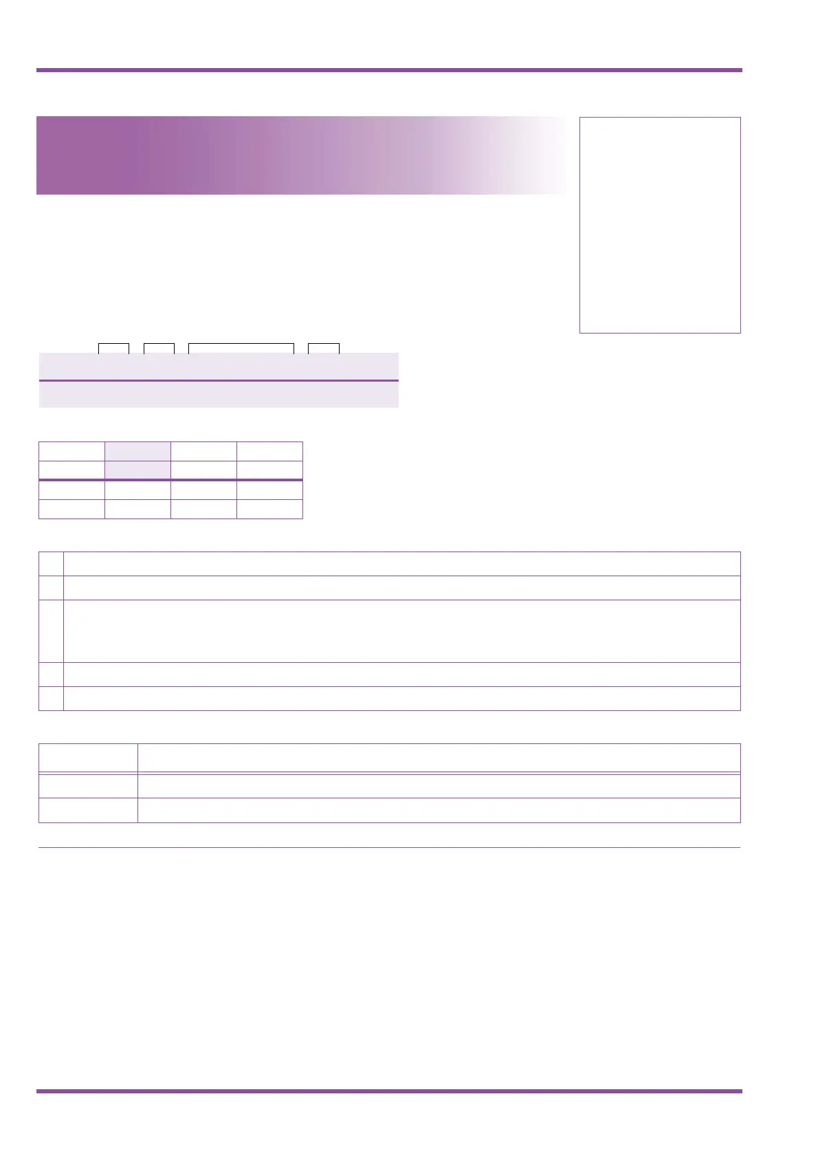 Page #380 background image