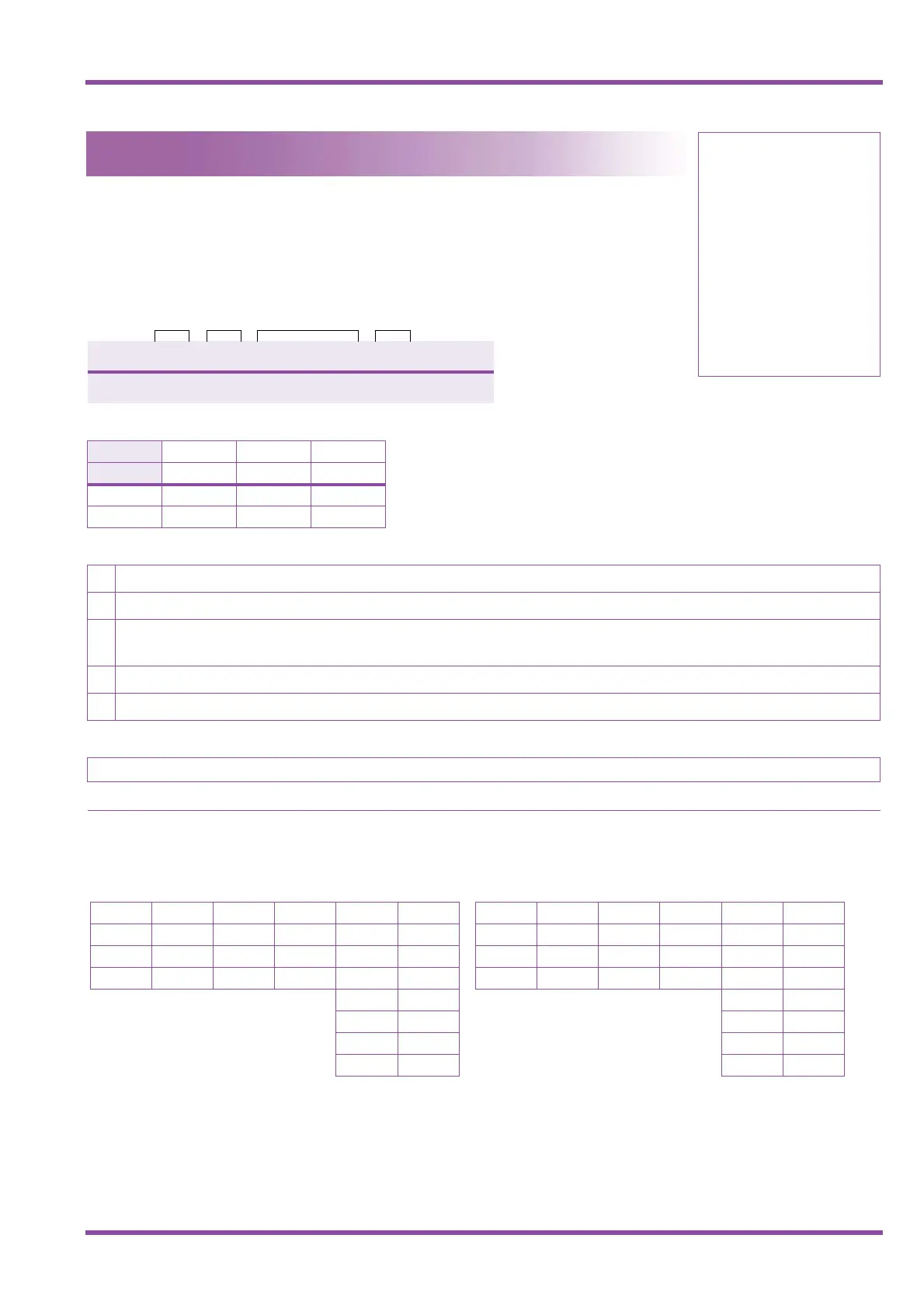 Page #387 background image