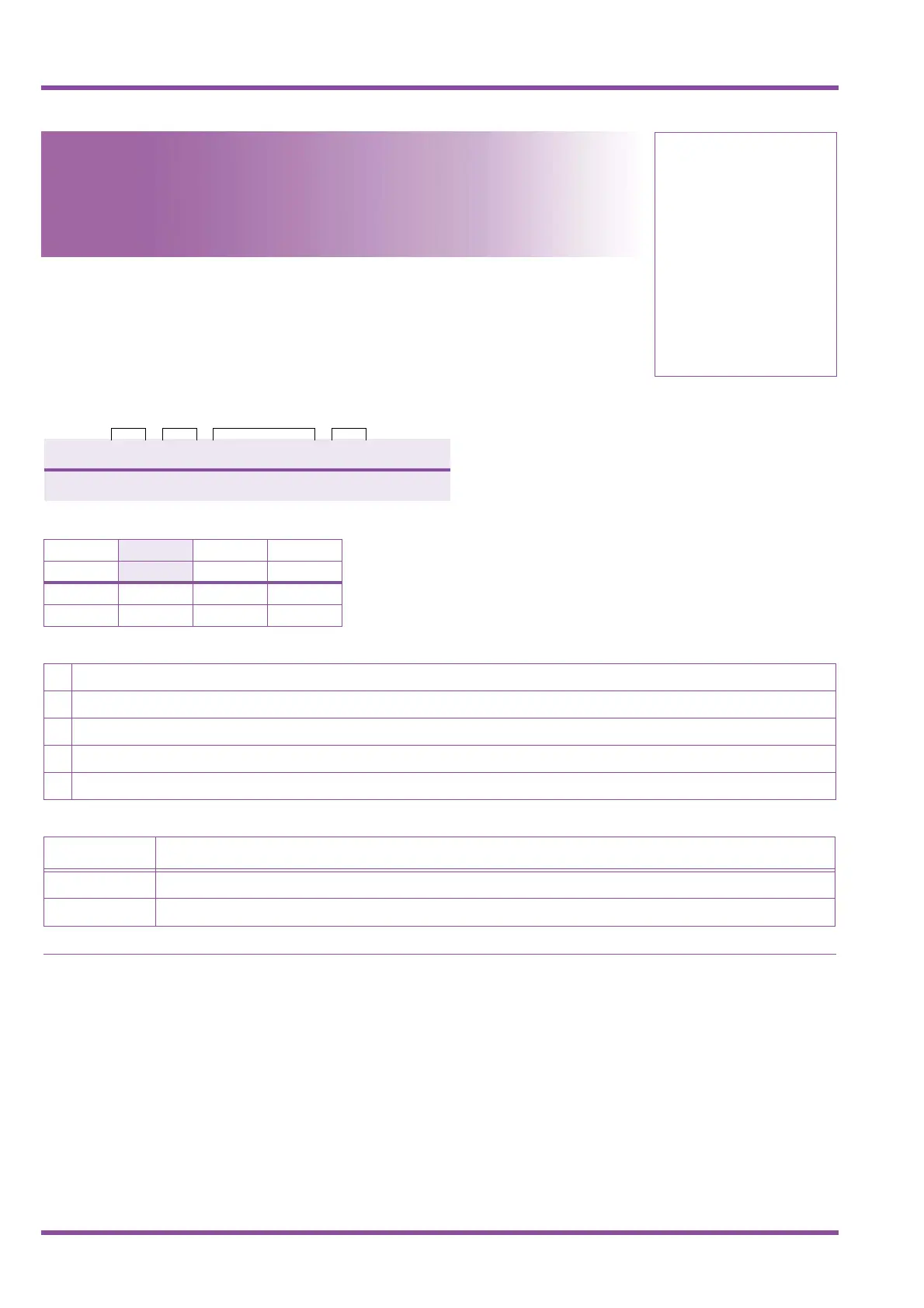 Page #390 background image